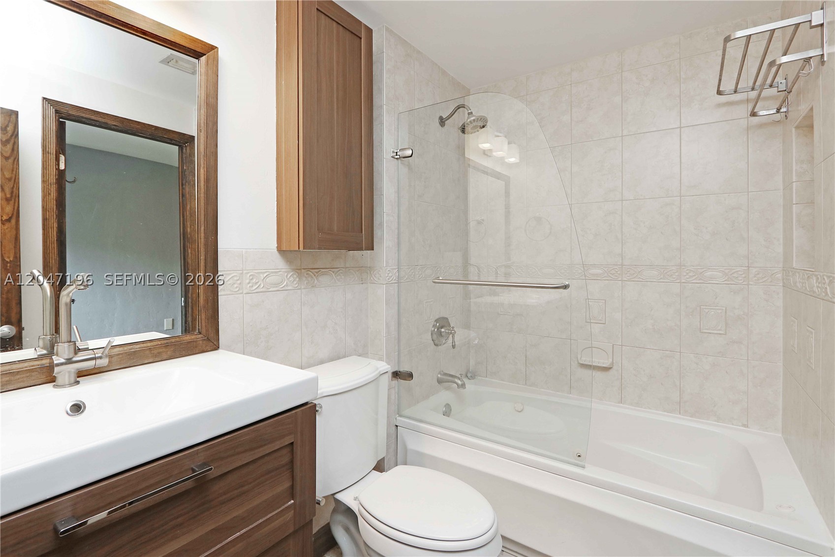 221 Camilo Ave, Coral Gables FL 33134