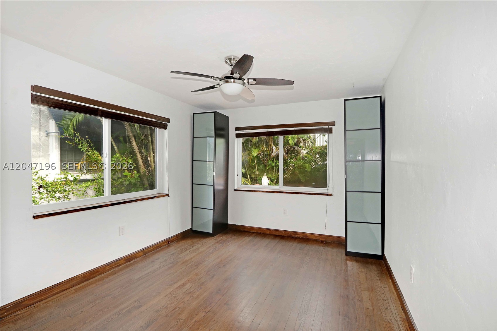 221 Camilo Ave, Coral Gables FL 33134