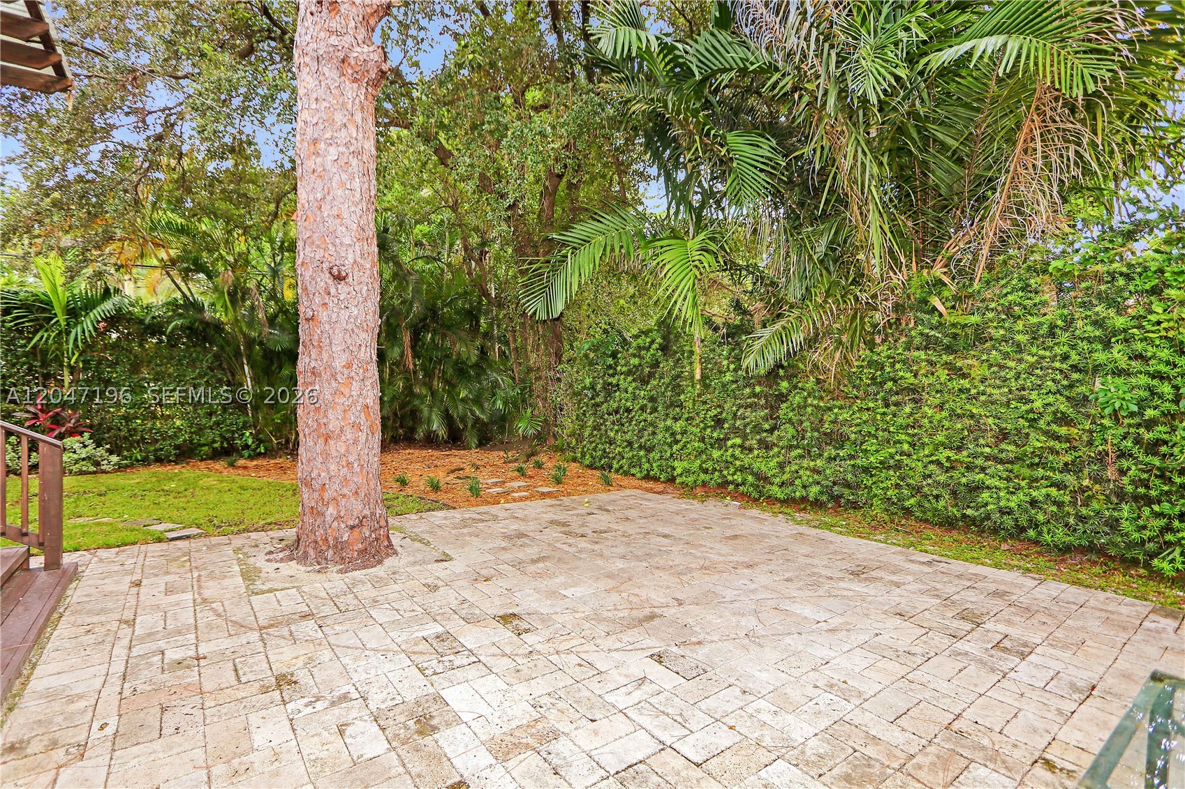 221 Camilo Ave, Coral Gables FL 33134