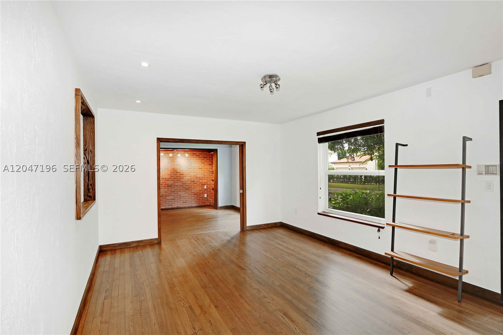 221 Camilo Ave, Coral Gables FL 33134