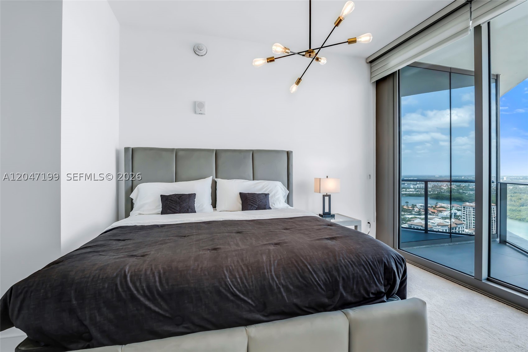 15701 Collins Ave #2903, Sunny Isles Beach FL 33160