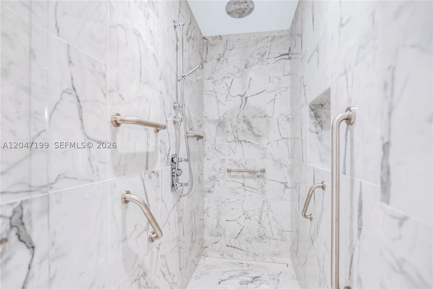 15701 Collins Ave #2903, Sunny Isles Beach FL 33160