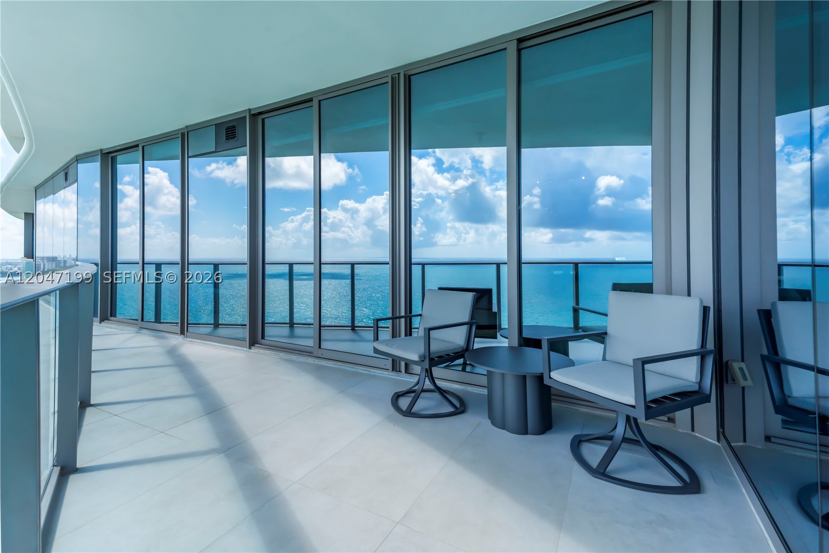15701 Collins Ave #2903, Sunny Isles Beach FL 33160