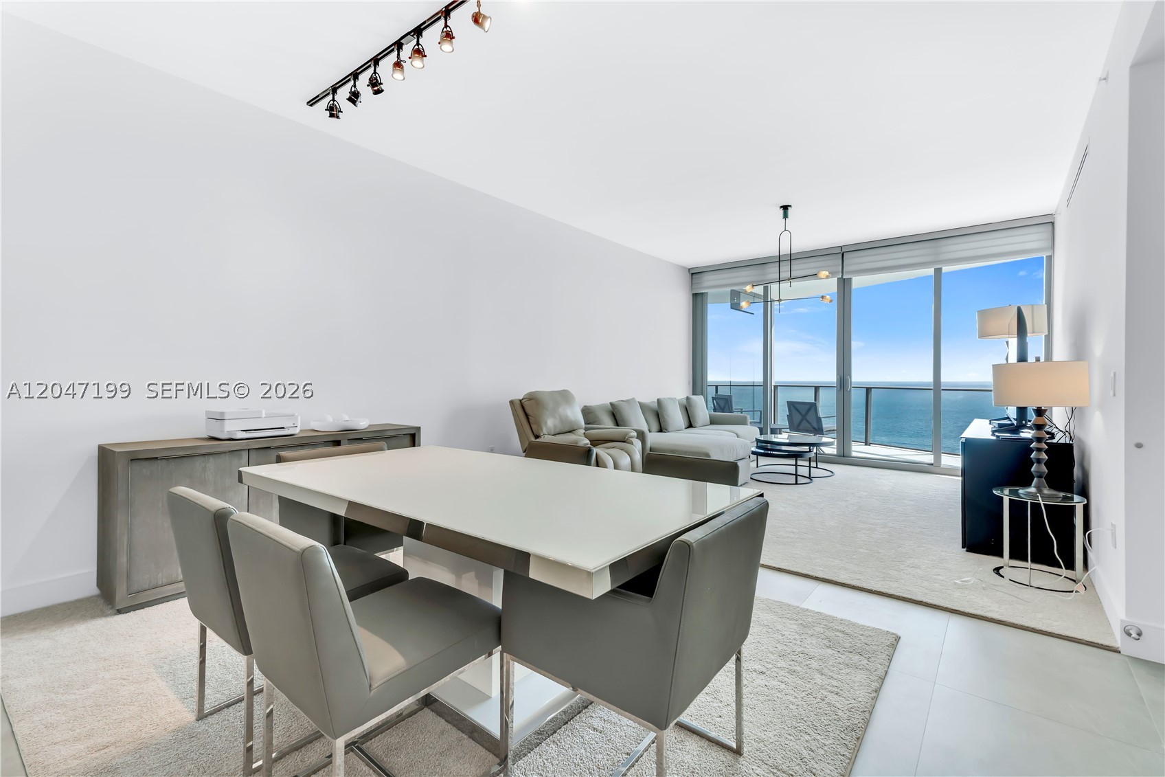 15701 Collins Ave #2903, Sunny Isles Beach FL 33160
