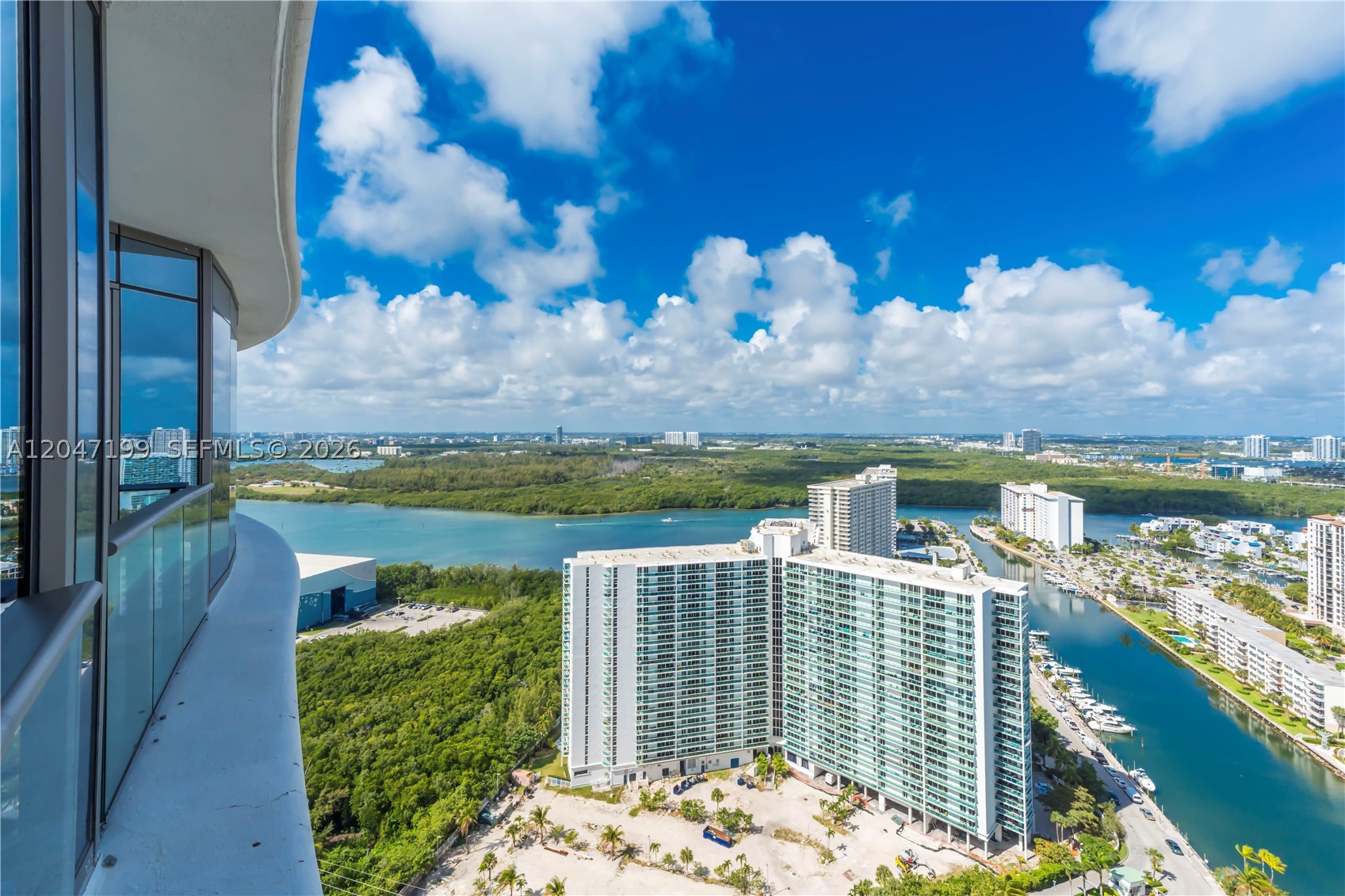 15701 Collins Ave #2903, Sunny Isles Beach FL 33160
