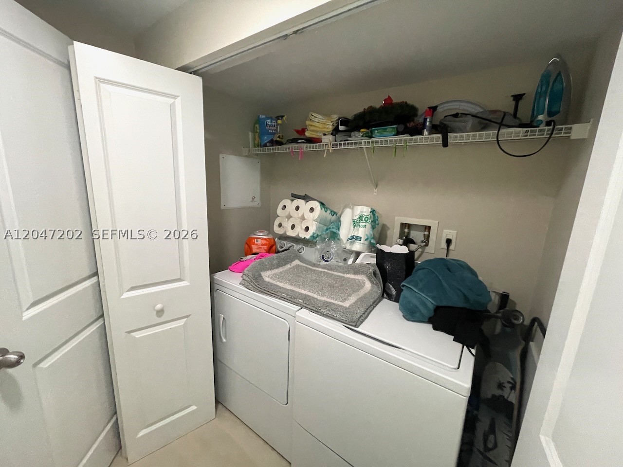 1250 S Miami Ave #2111, Miami FL 33130