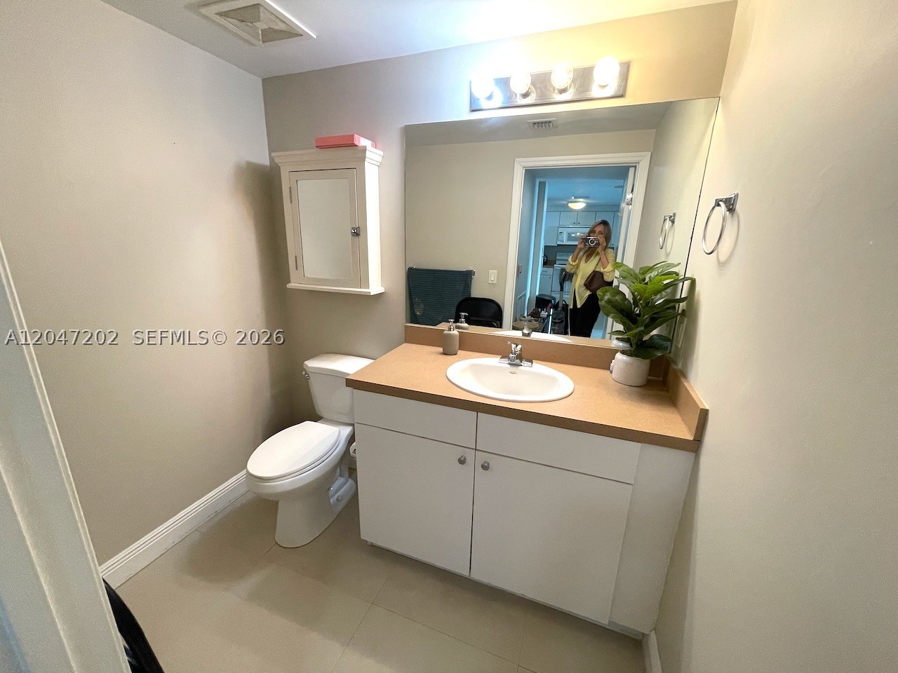 1250 S Miami Ave #2111, Miami FL 33130