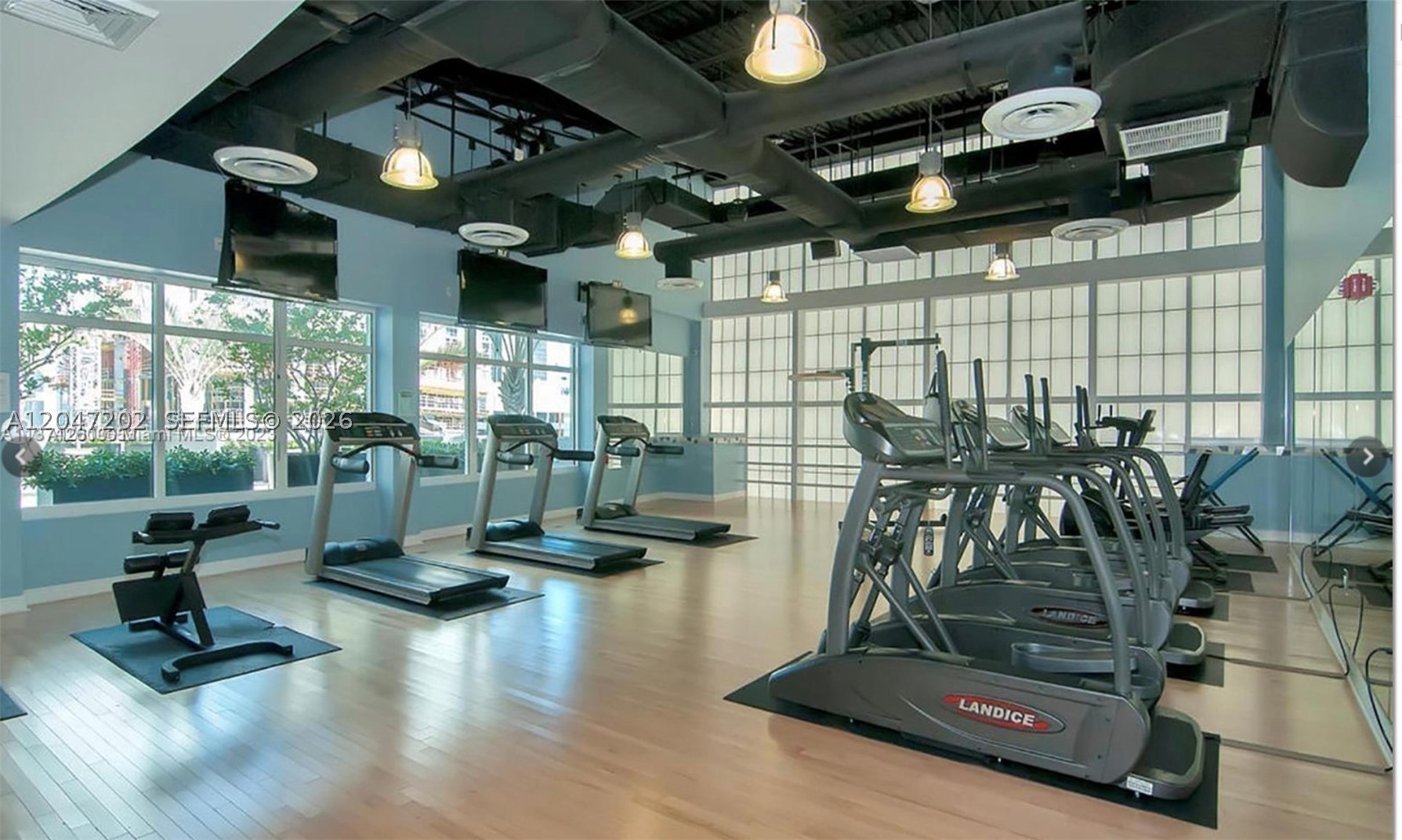 1250 S Miami Ave #2111, Miami FL 33130