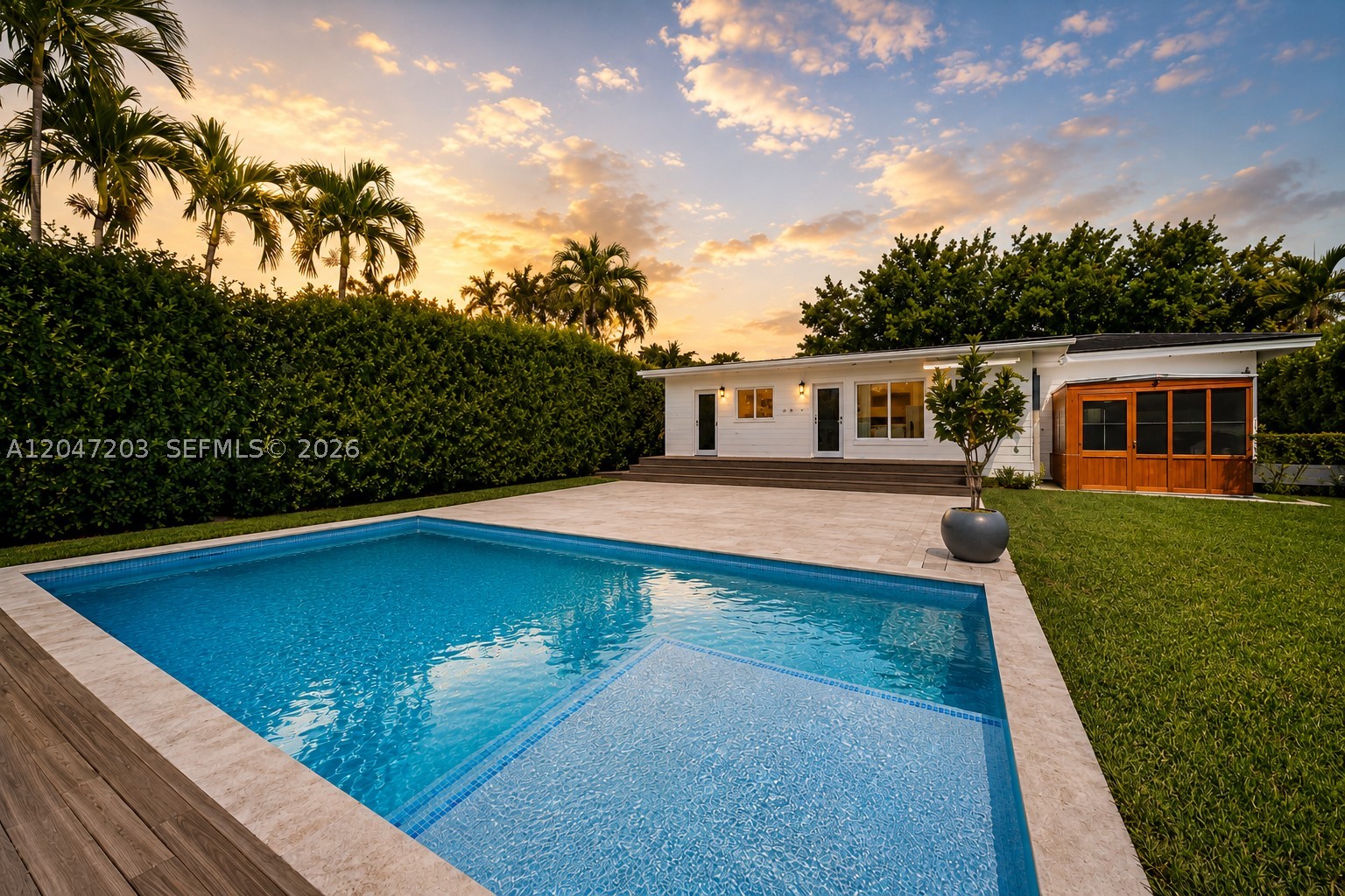 354 NE 91st St, Miami Shores FL 33138