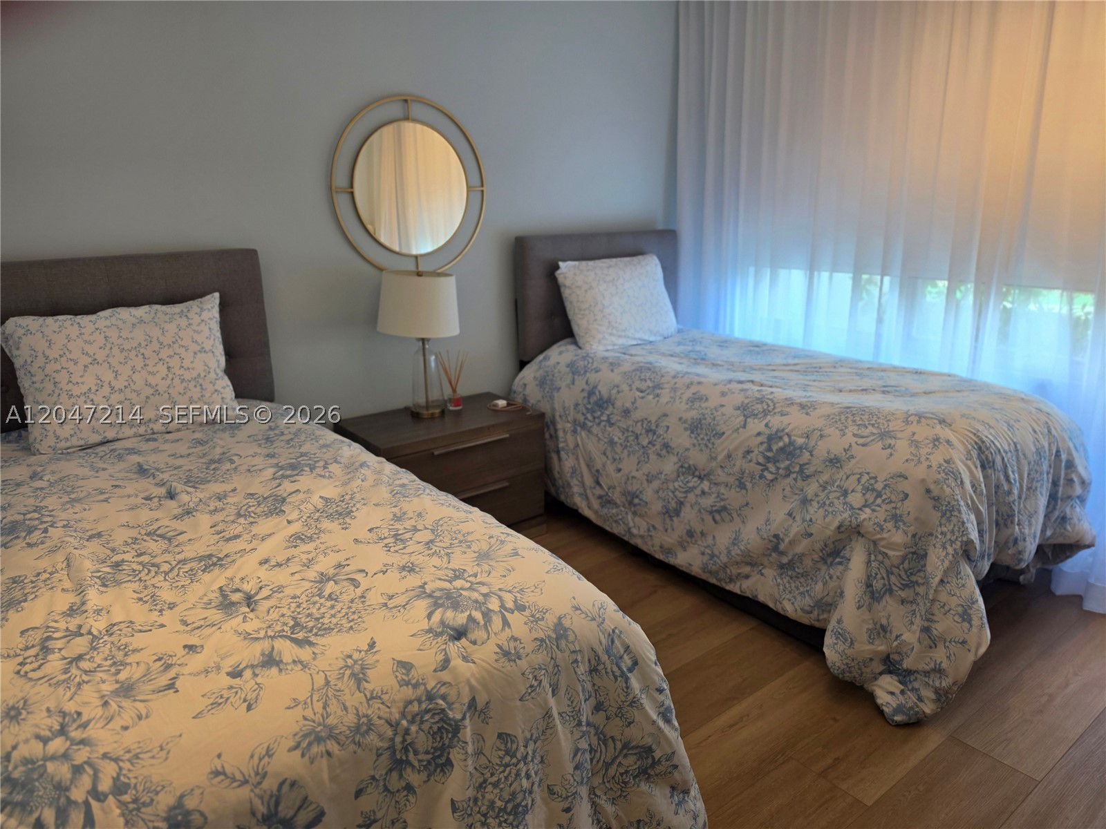 5151 Collins Ave #429, Miami Beach FL 33140