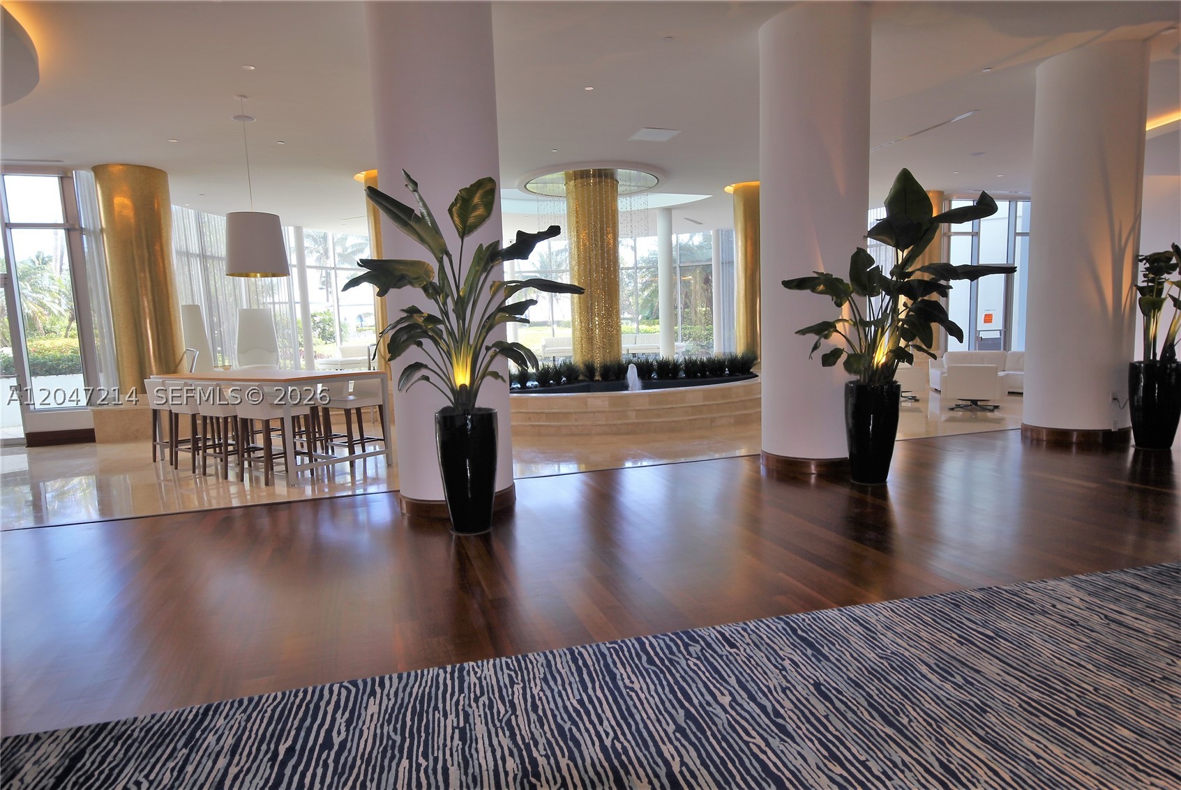 5151 Collins Ave #429, Miami Beach FL 33140