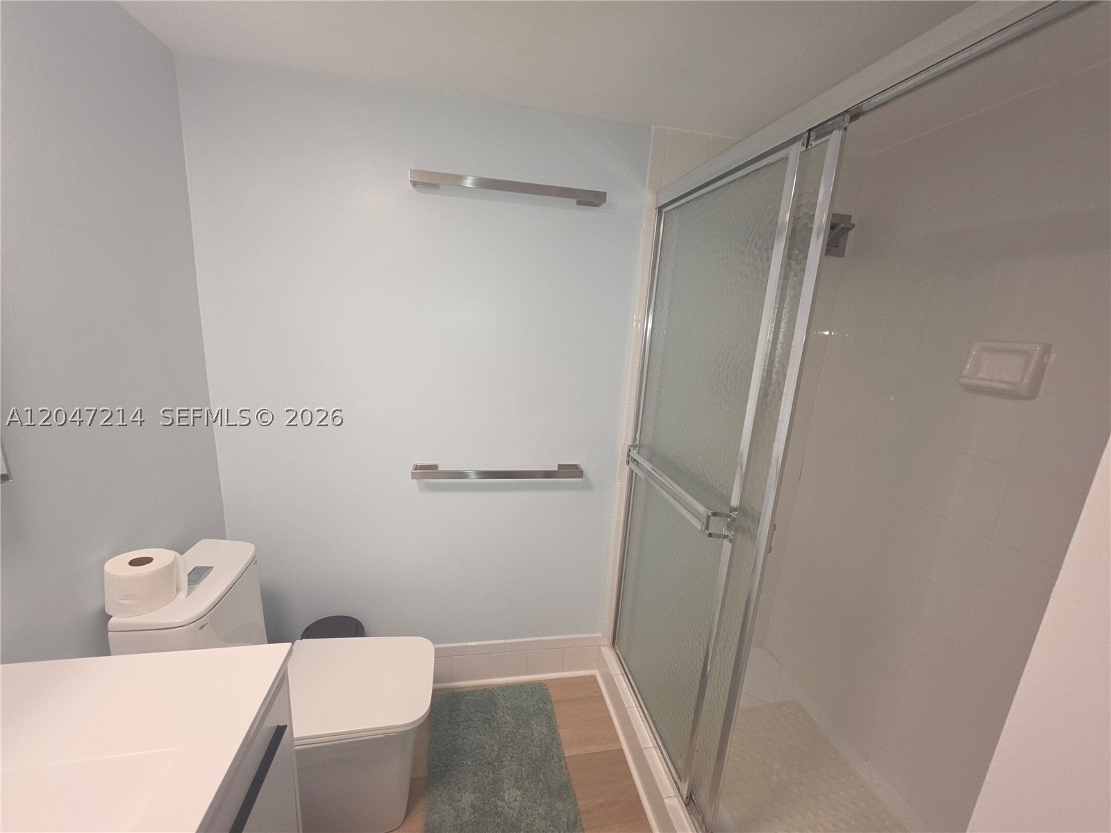 5151 Collins Ave #429, Miami Beach FL 33140
