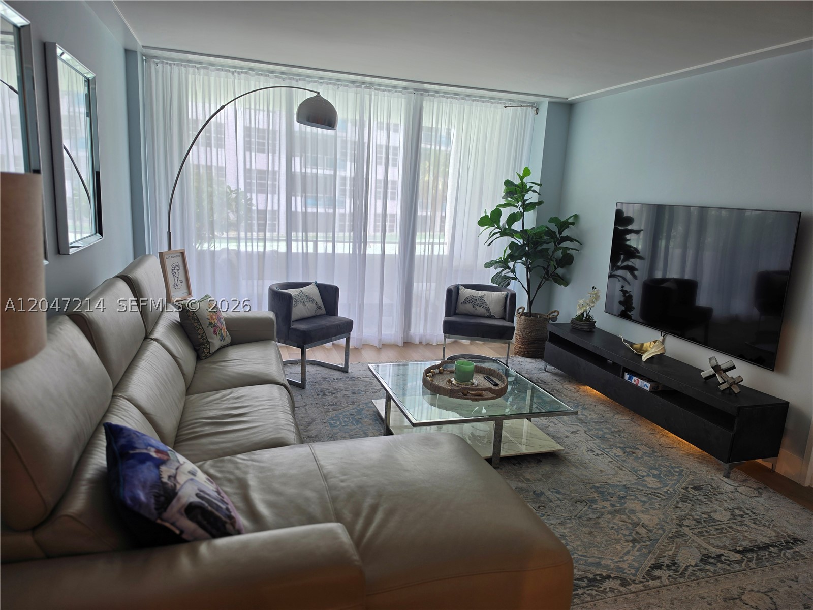 5151 Collins Ave #429, Miami Beach FL 33140
