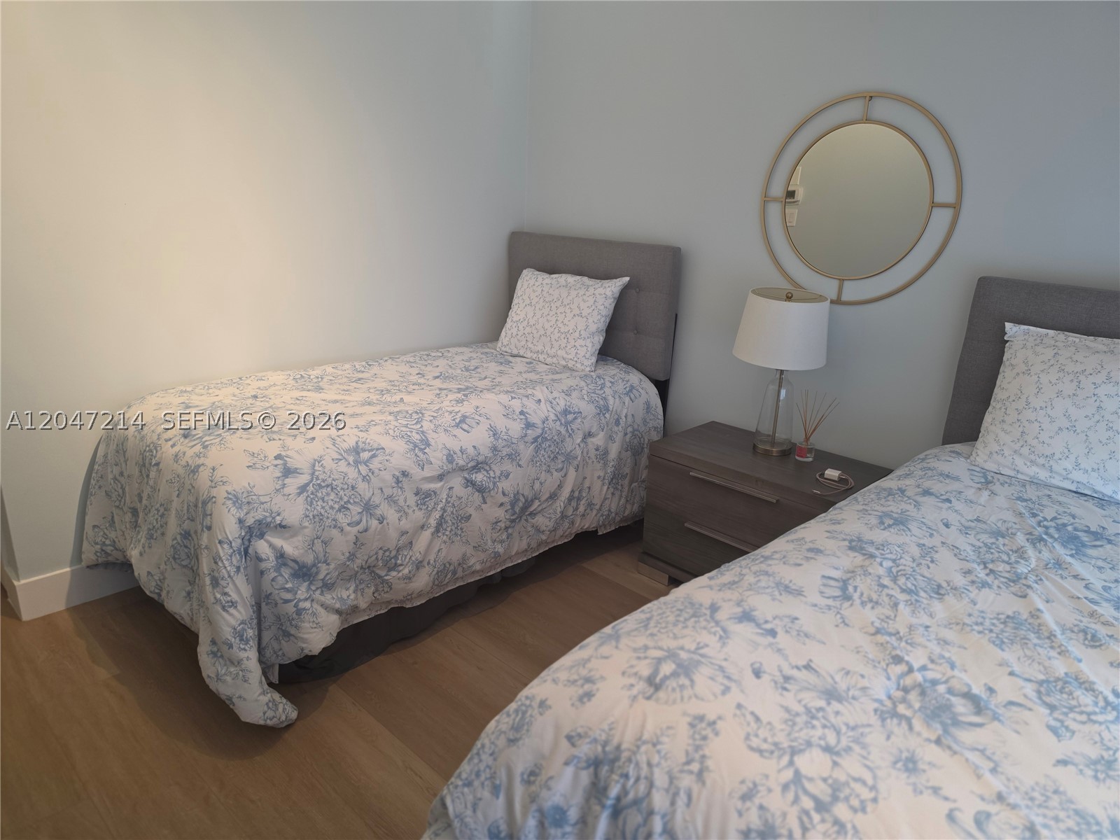 5151 Collins Ave #429, Miami Beach FL 33140