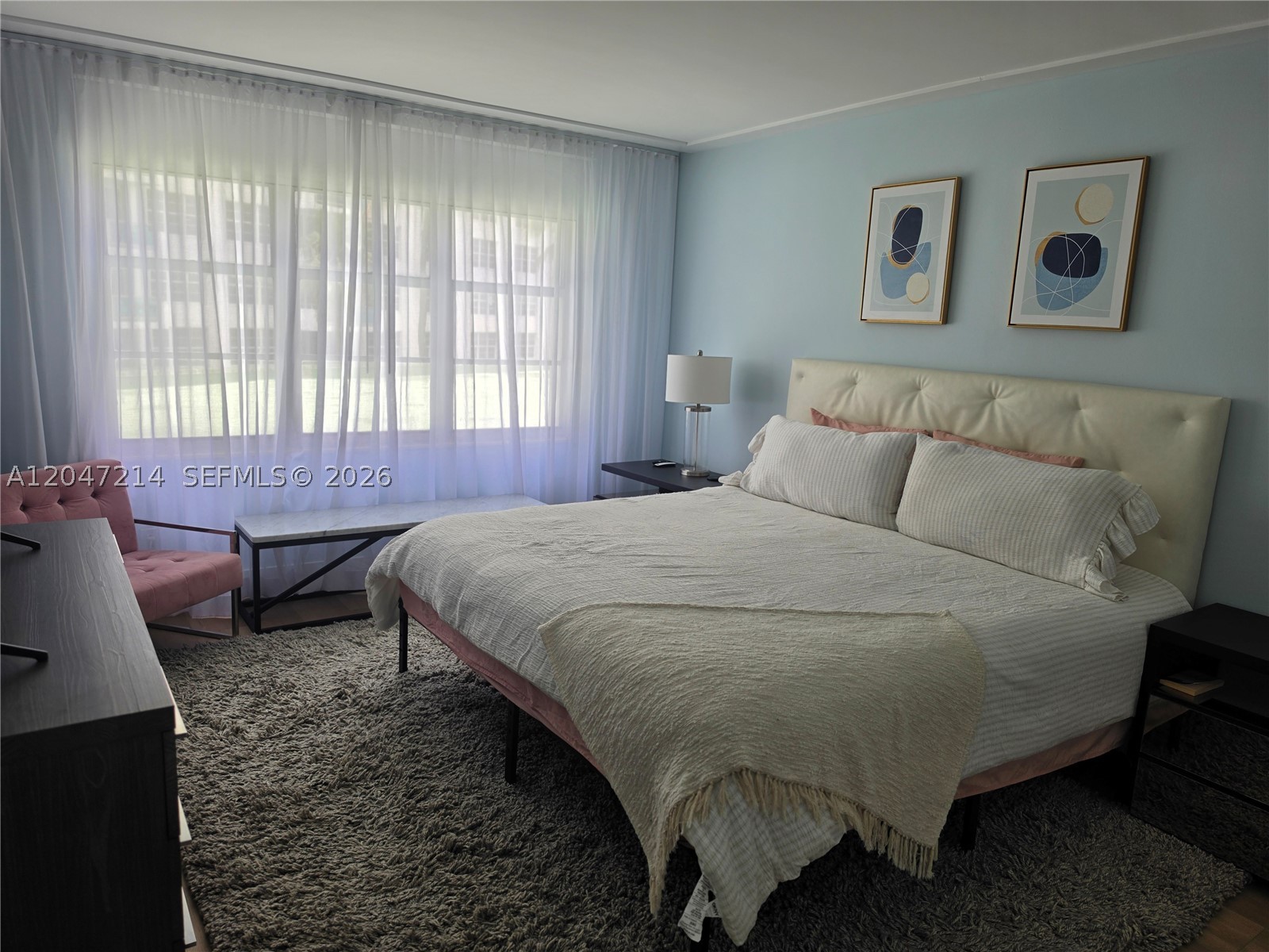 5151 Collins Ave #429, Miami Beach FL 33140