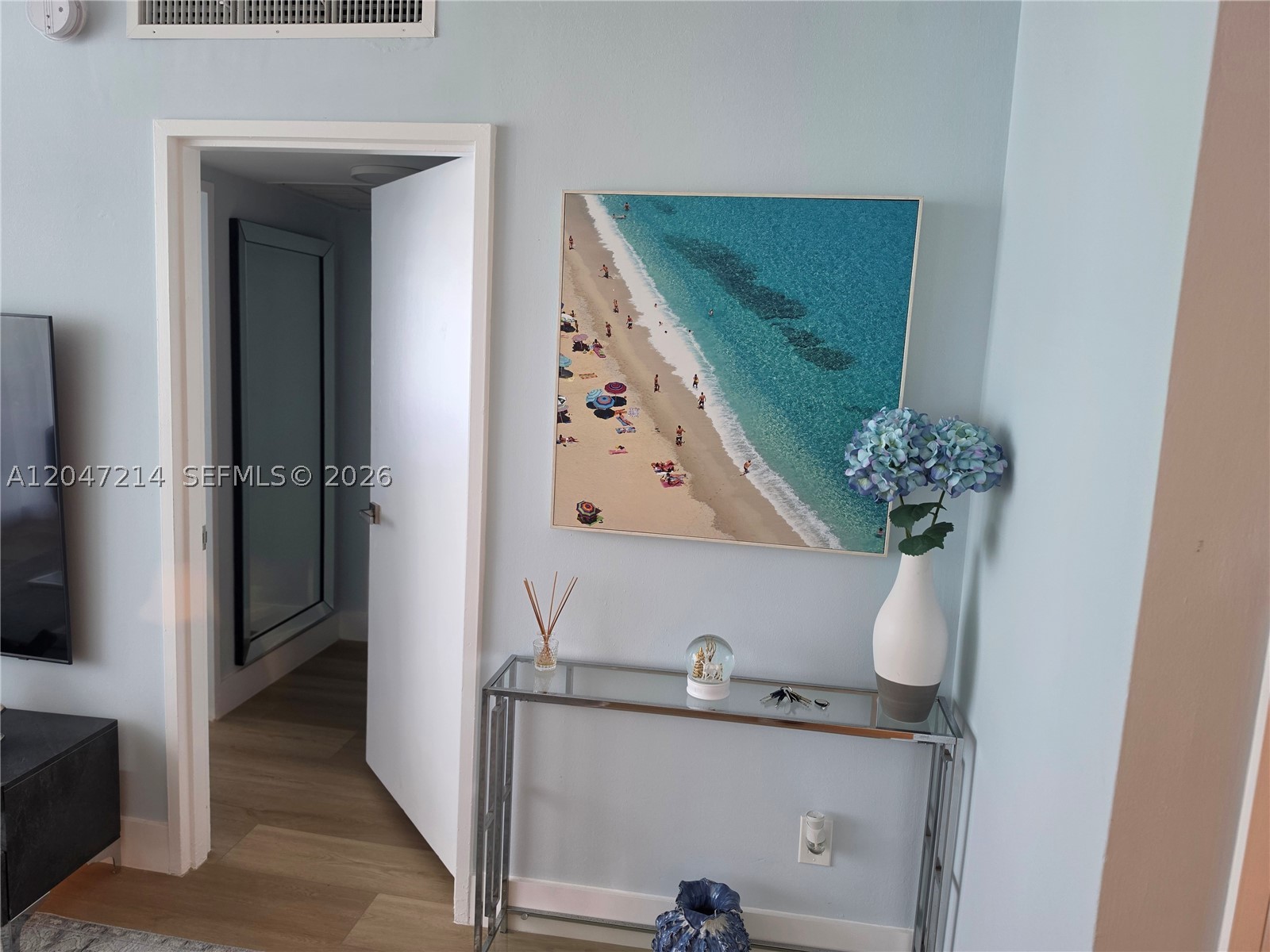 5151 Collins Ave #429, Miami Beach FL 33140
