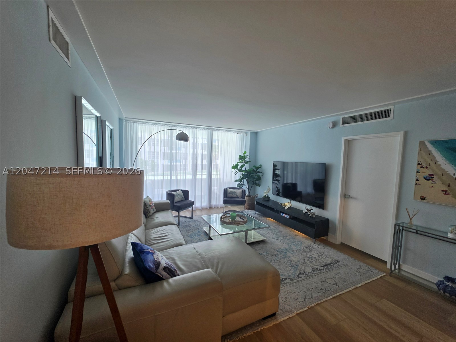 5151 Collins Ave #429, Miami Beach FL 33140