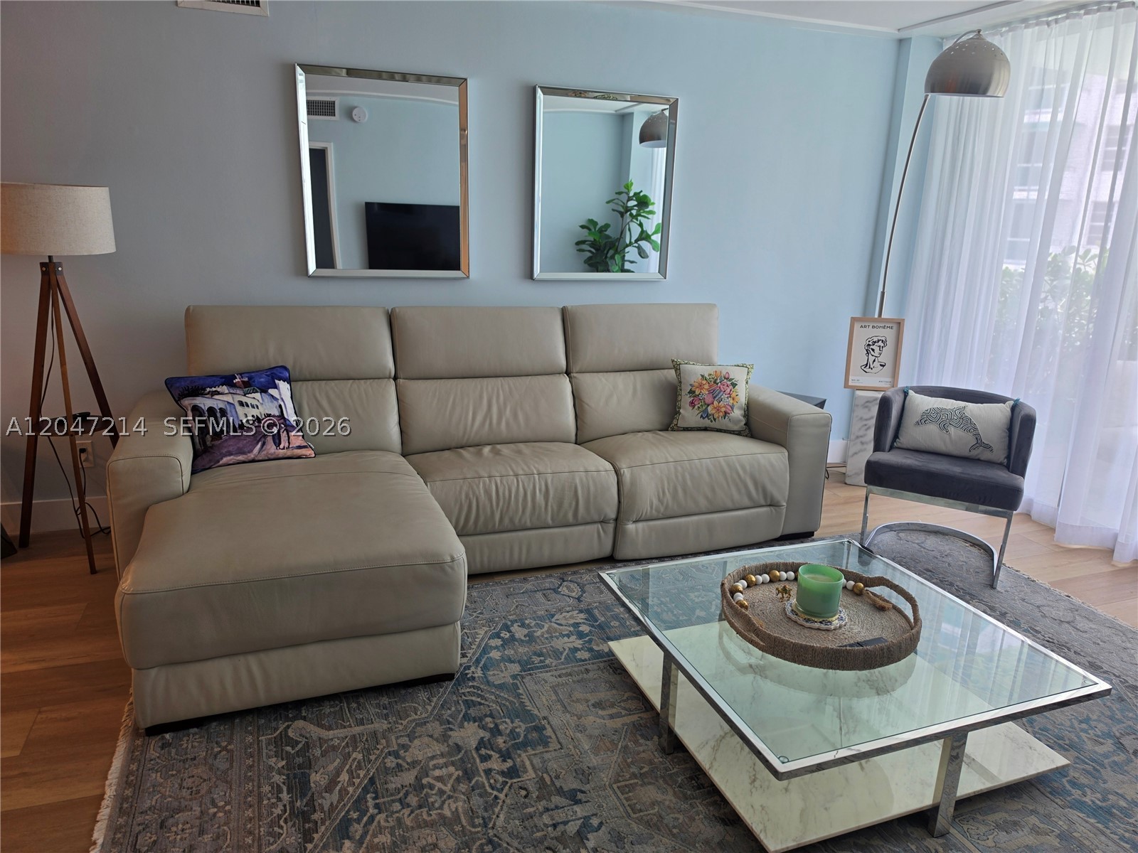 5151 Collins Ave #429, Miami Beach FL 33140