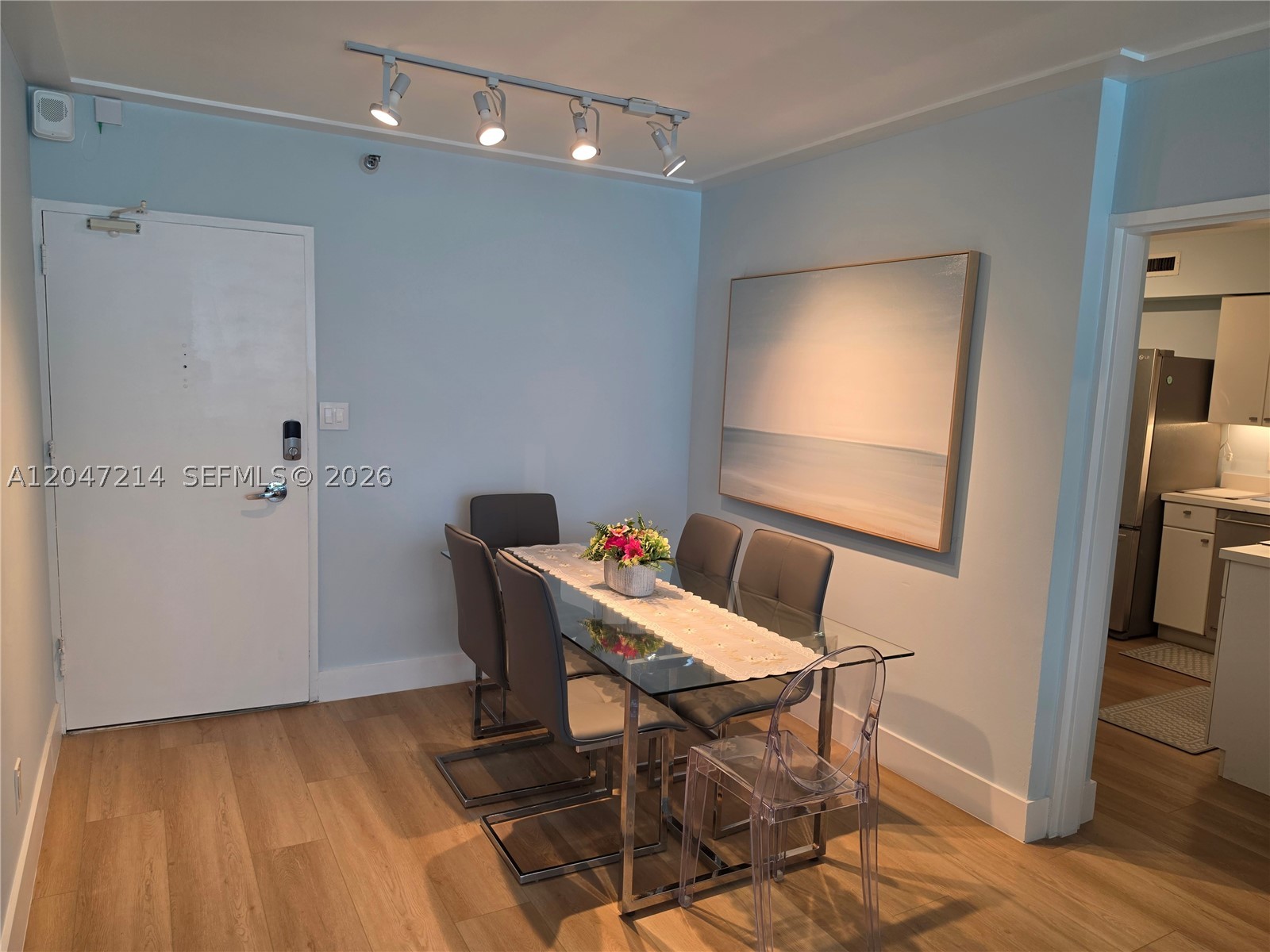 5151 Collins Ave #429, Miami Beach FL 33140