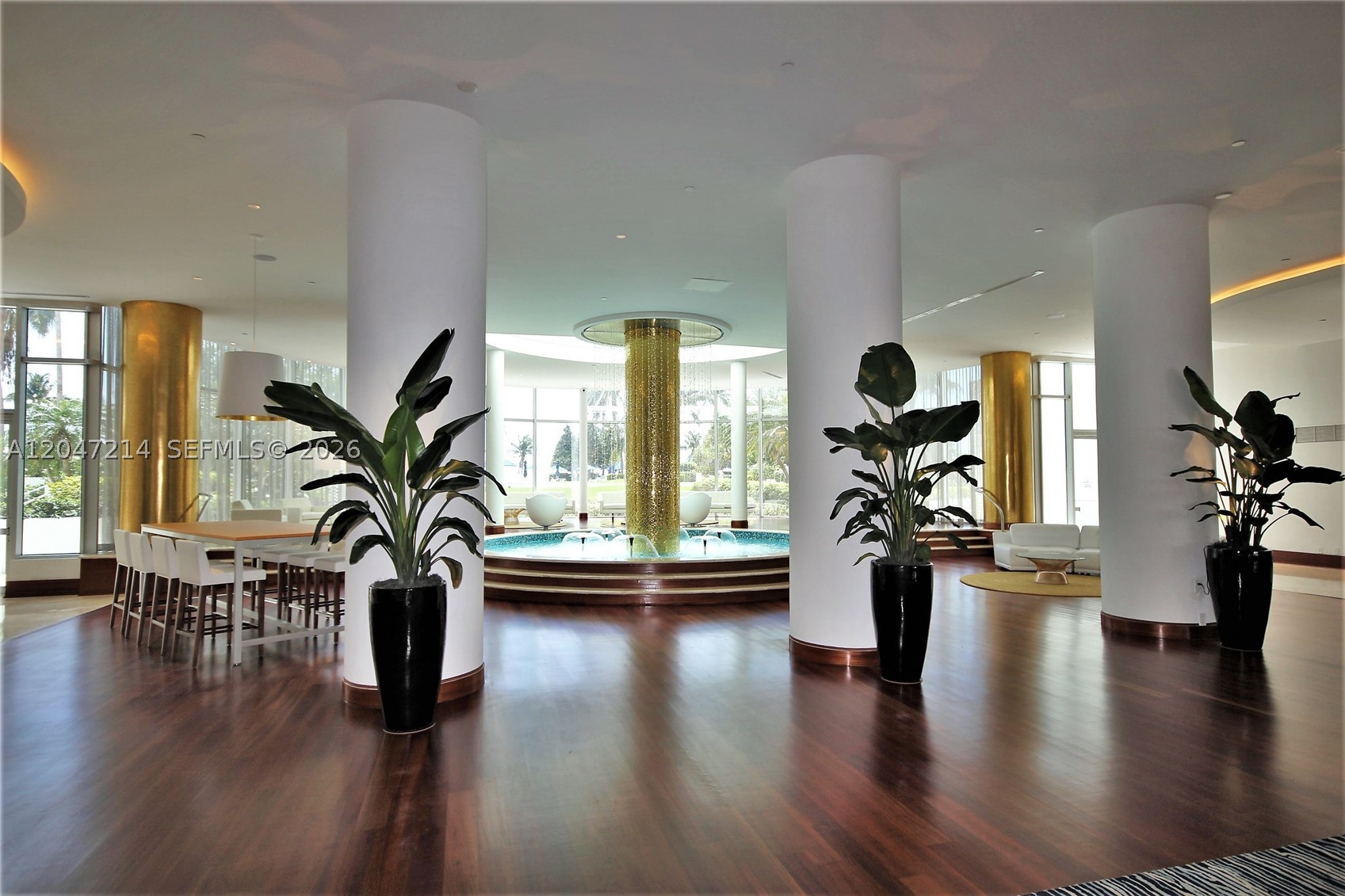 5151 Collins Ave #429, Miami Beach FL 33140