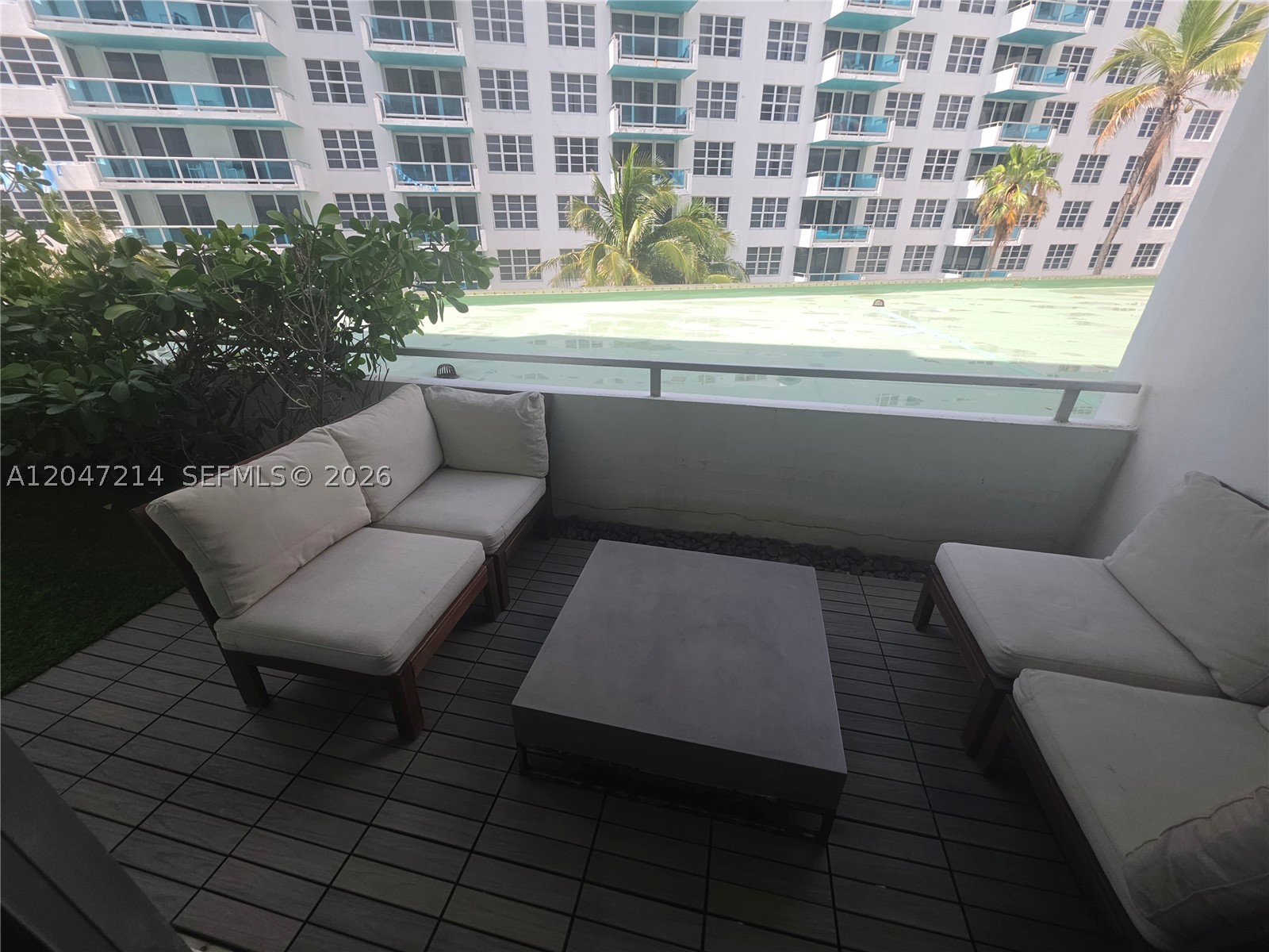 5151 Collins Ave #429, Miami Beach FL 33140