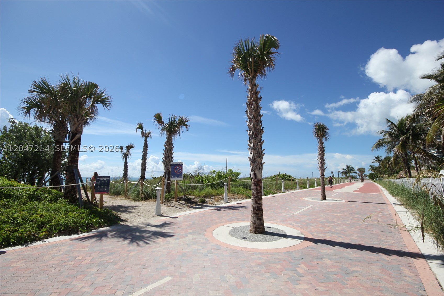 5151 Collins Ave #429, Miami Beach FL 33140