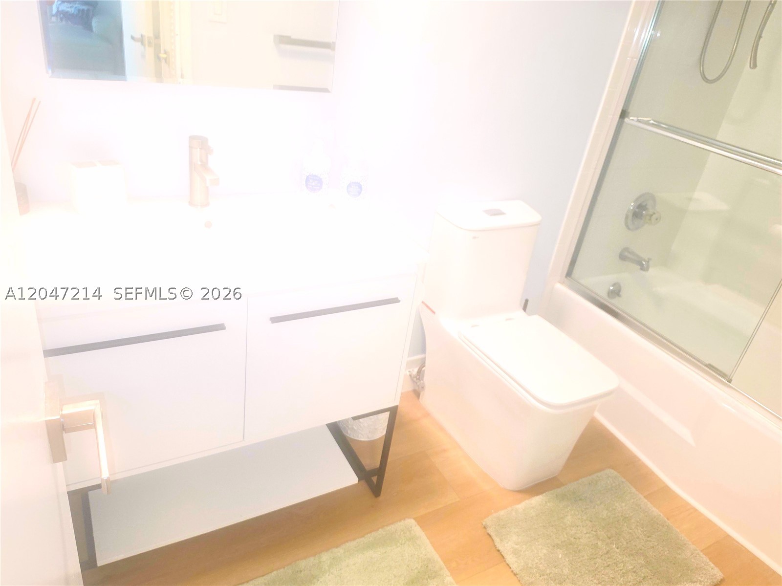 5151 Collins Ave #429, Miami Beach FL 33140