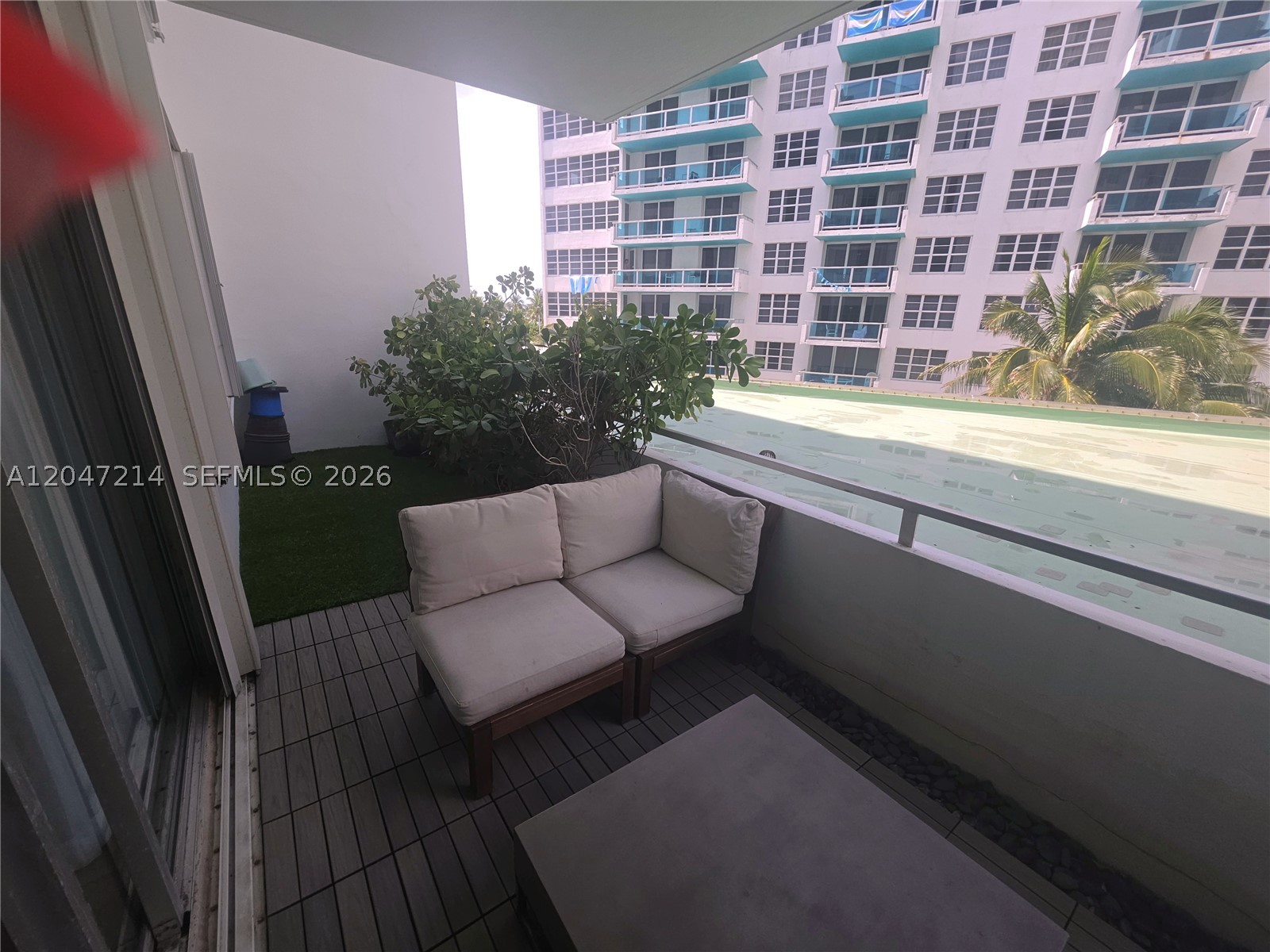 5151 Collins Ave #429, Miami Beach FL 33140