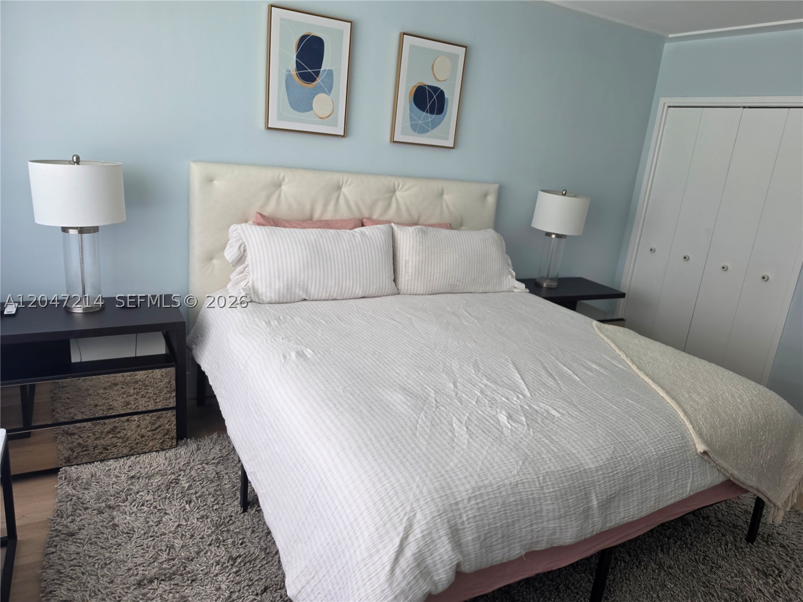 5151 Collins Ave #429, Miami Beach FL 33140