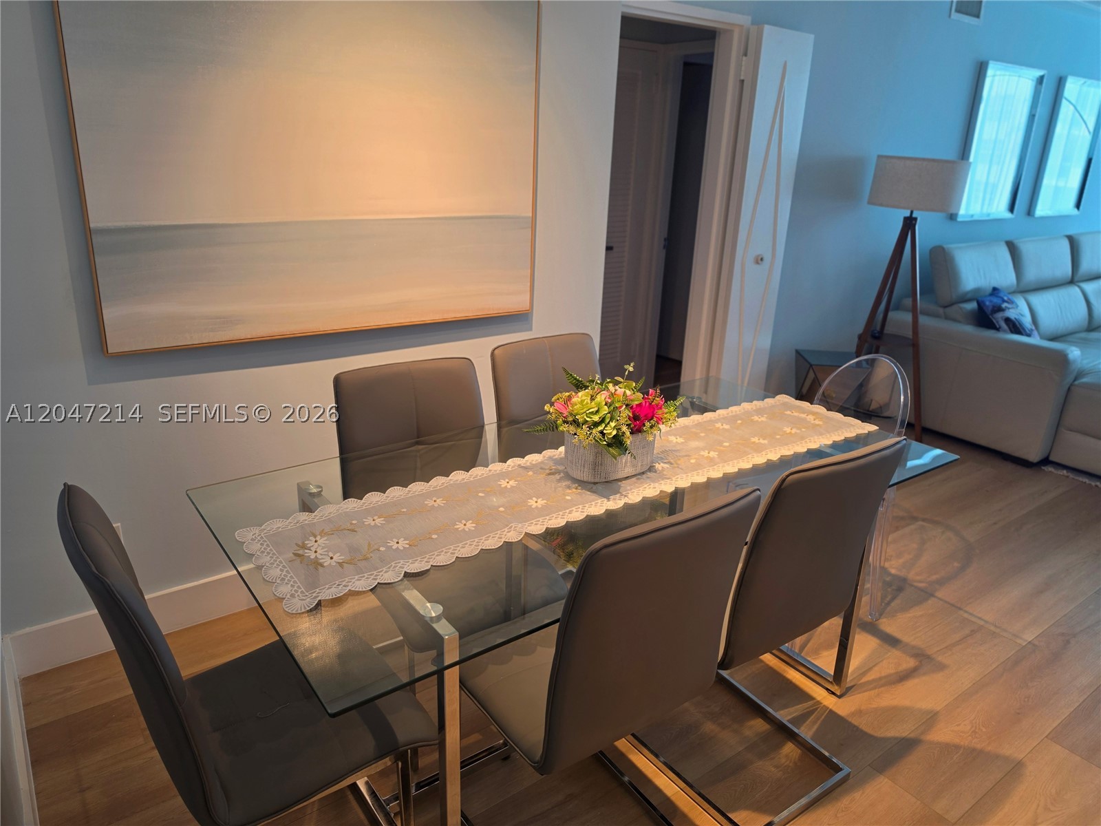 5151 Collins Ave #429, Miami Beach FL 33140