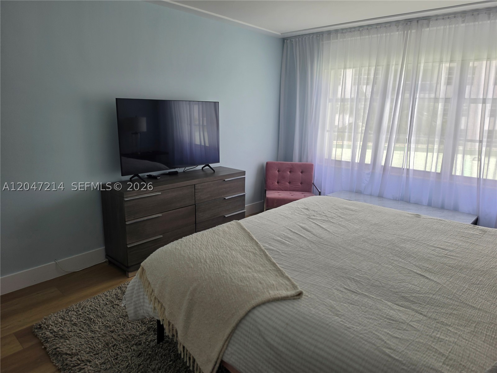 5151 Collins Ave #429, Miami Beach FL 33140