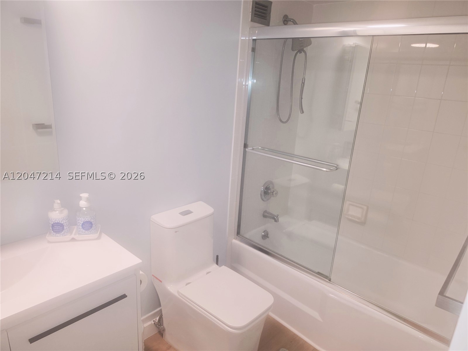 5151 Collins Ave #429, Miami Beach FL 33140