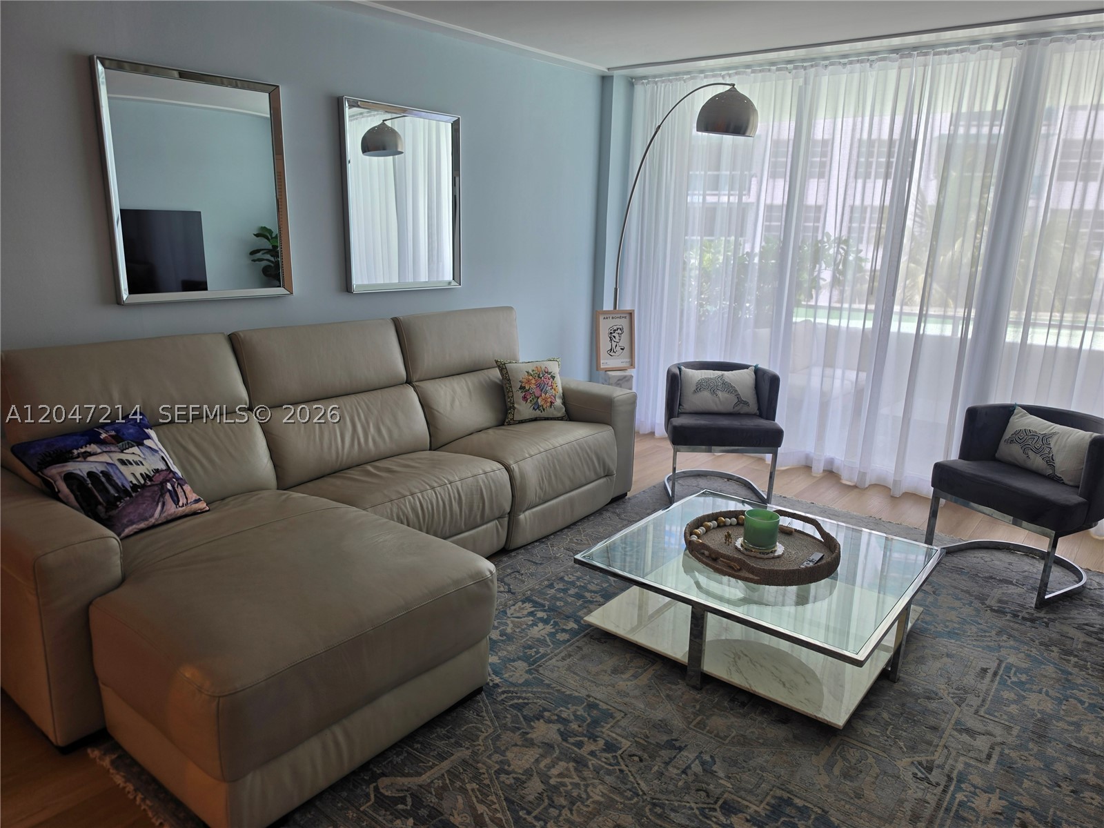 5151 Collins Ave #429, Miami Beach FL 33140