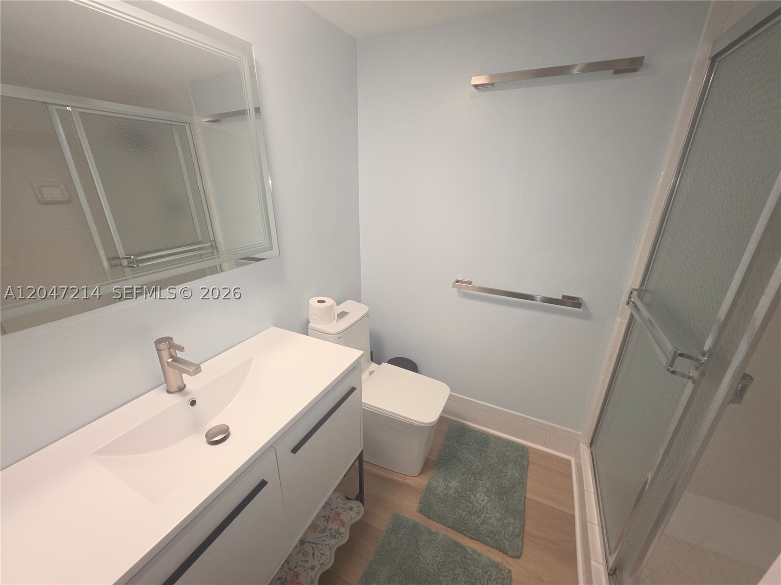 5151 Collins Ave #429, Miami Beach FL 33140