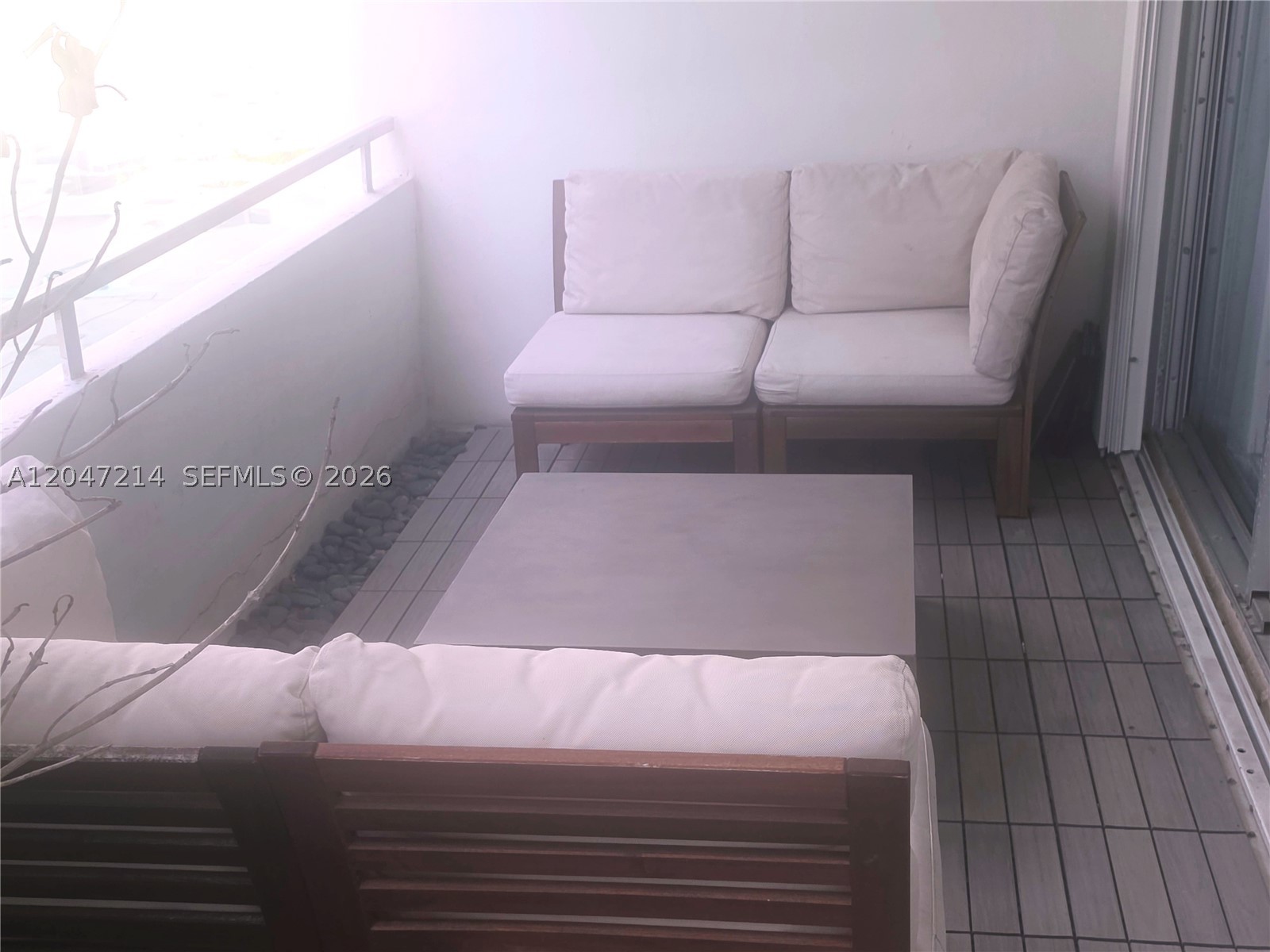 5151 Collins Ave #429, Miami Beach FL 33140
