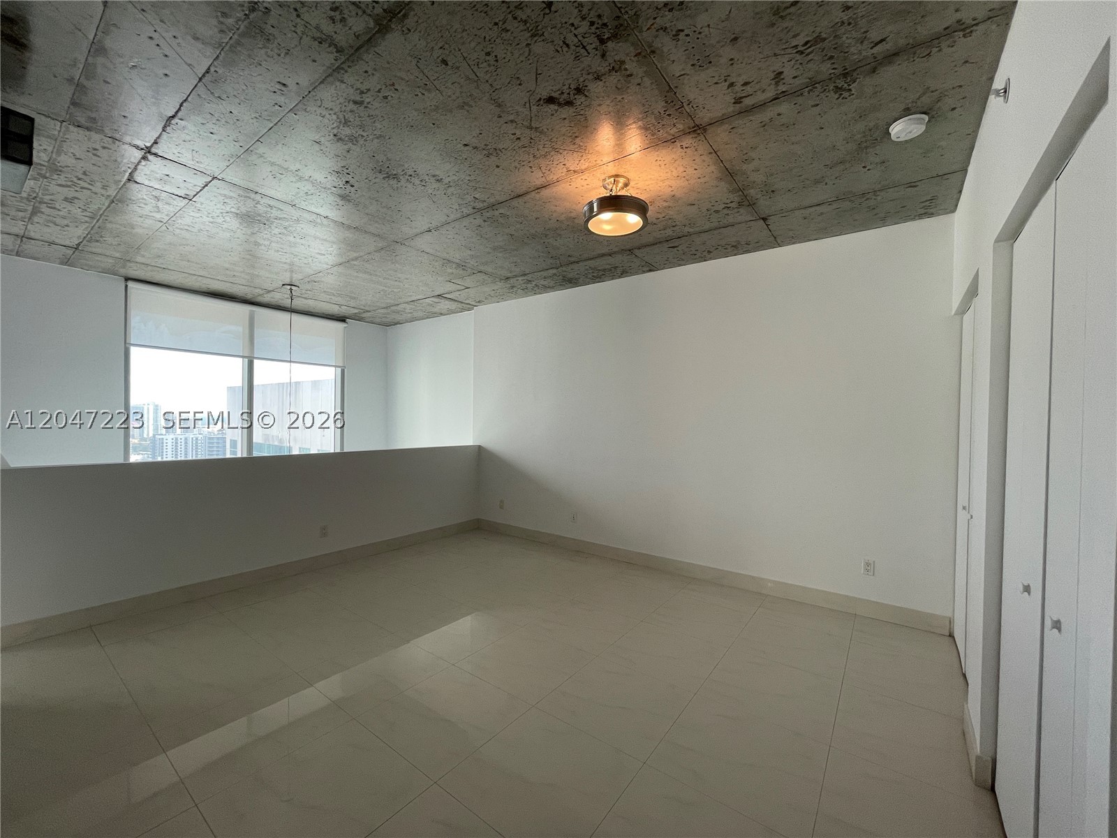 690 SW 1st Ct #3115, Miami FL 33130