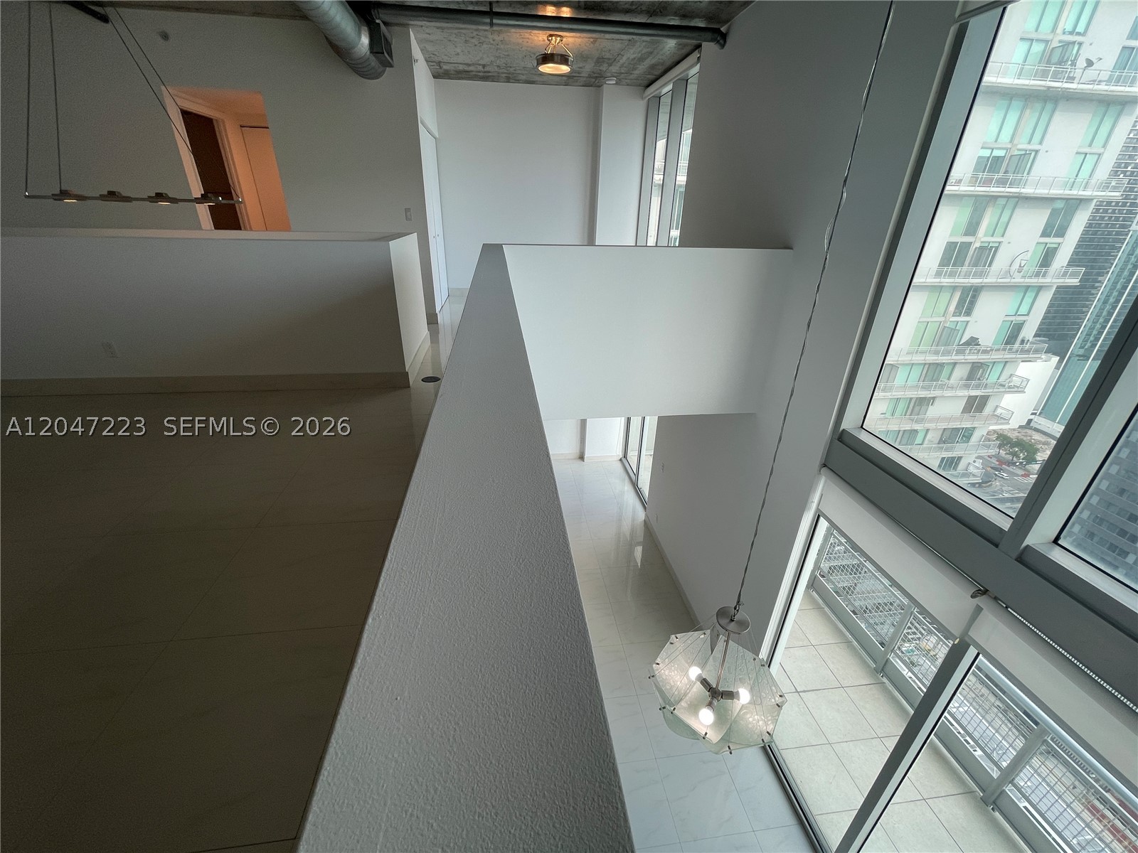 690 SW 1st Ct #3115, Miami FL 33130