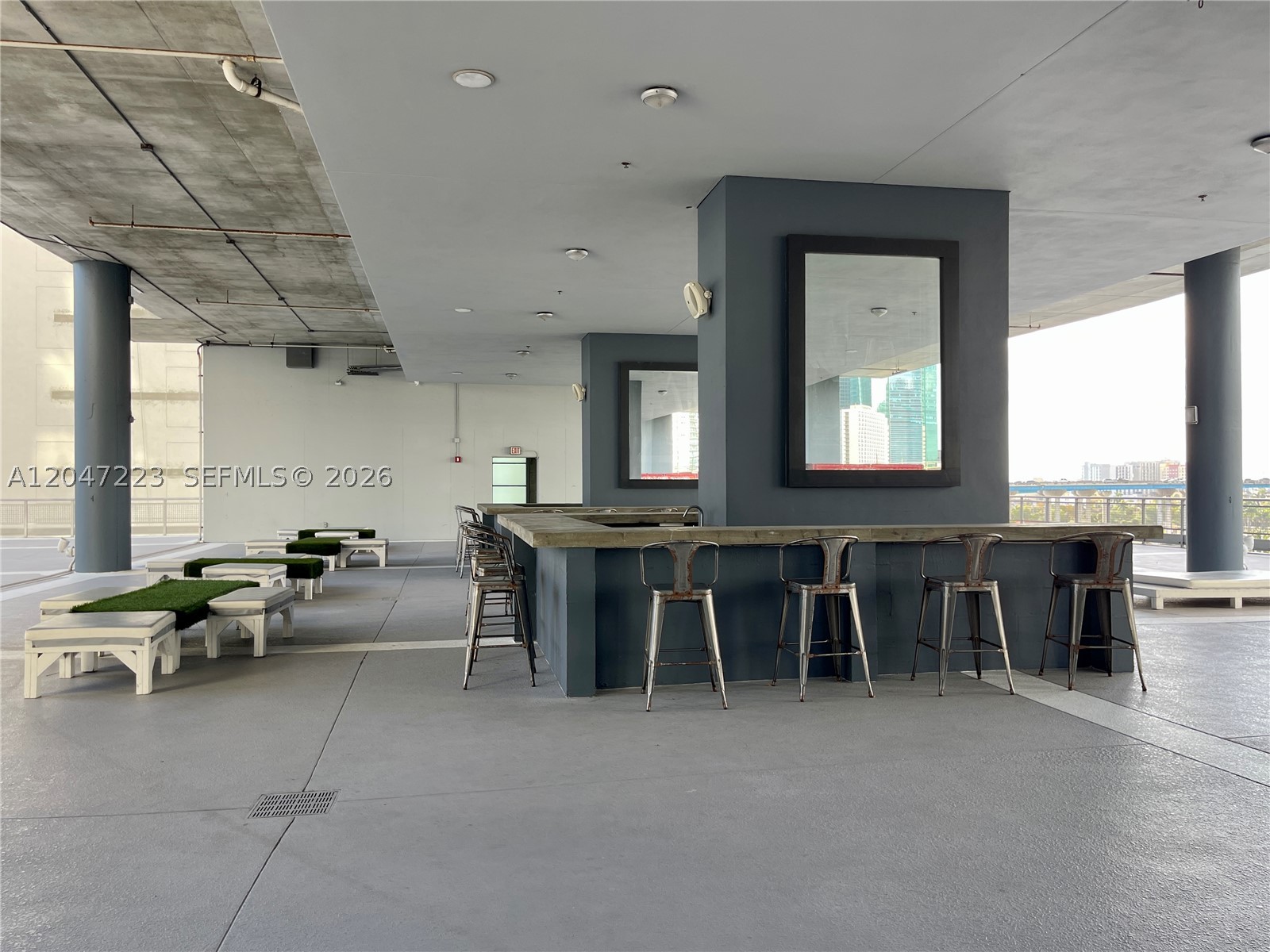 690 SW 1st Ct #3115, Miami FL 33130