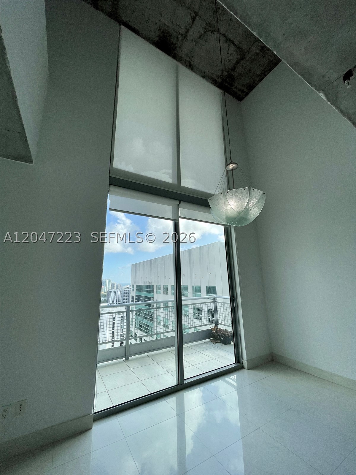 690 SW 1st Ct #3115, Miami FL 33130