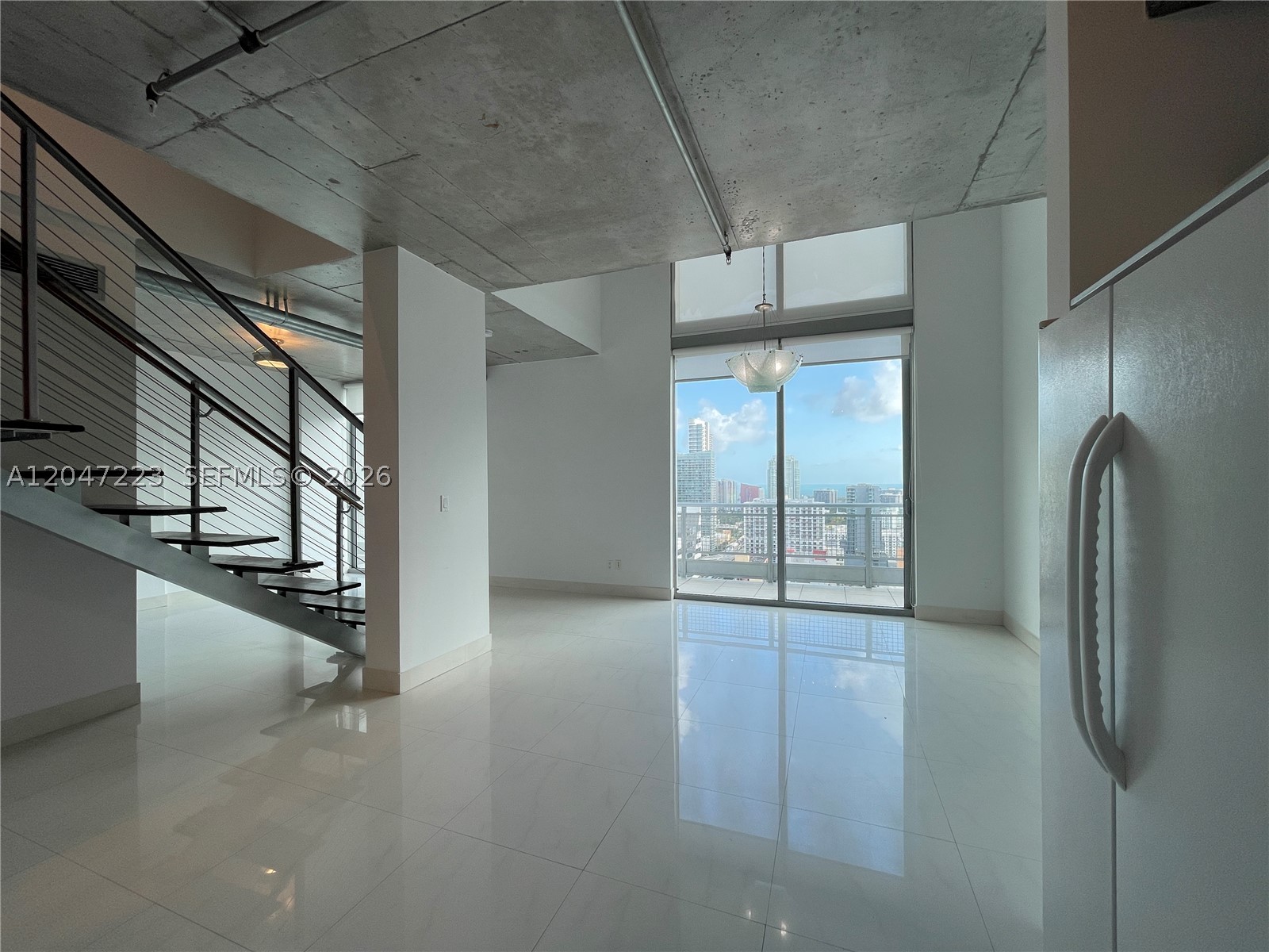 690 SW 1st Ct #3115, Miami FL 33130