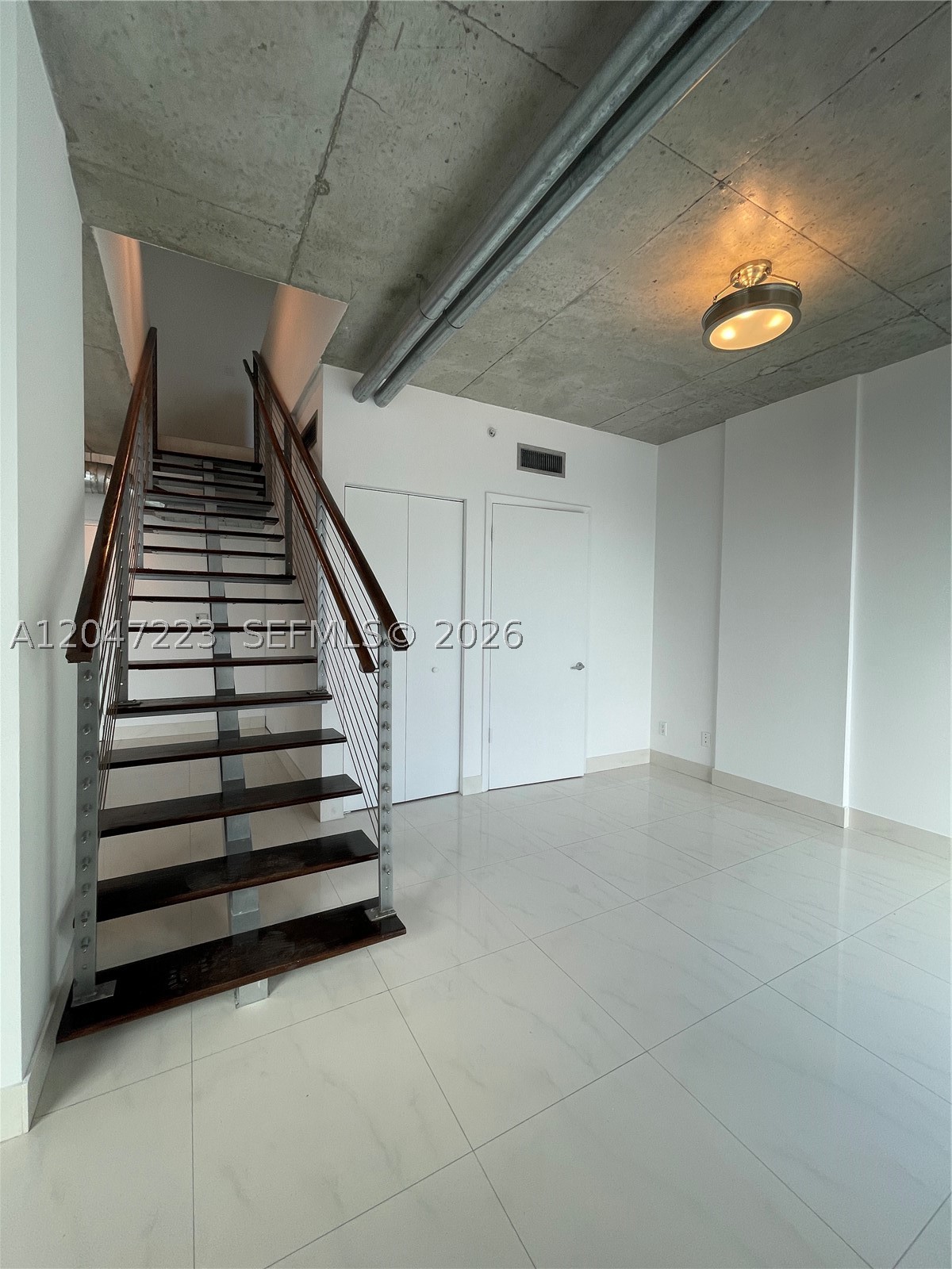 690 SW 1st Ct #3115, Miami FL 33130