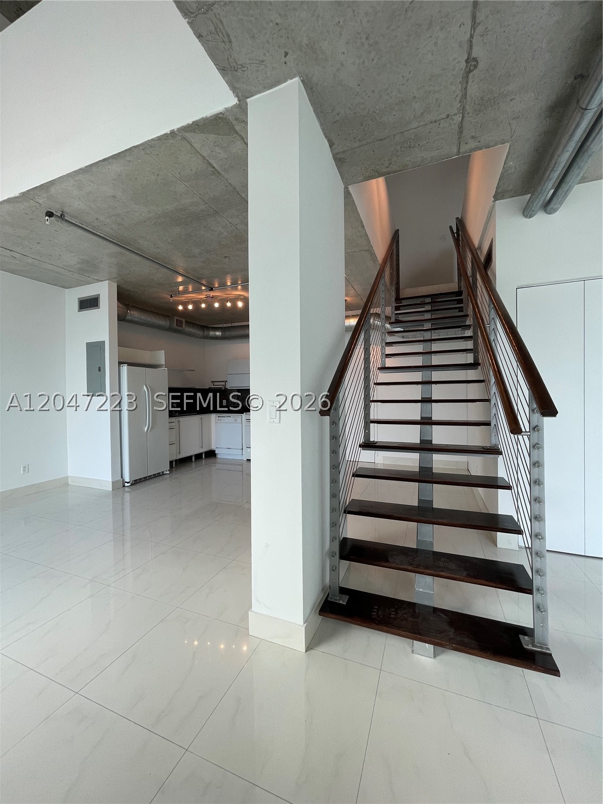 690 SW 1st Ct #3115, Miami FL 33130