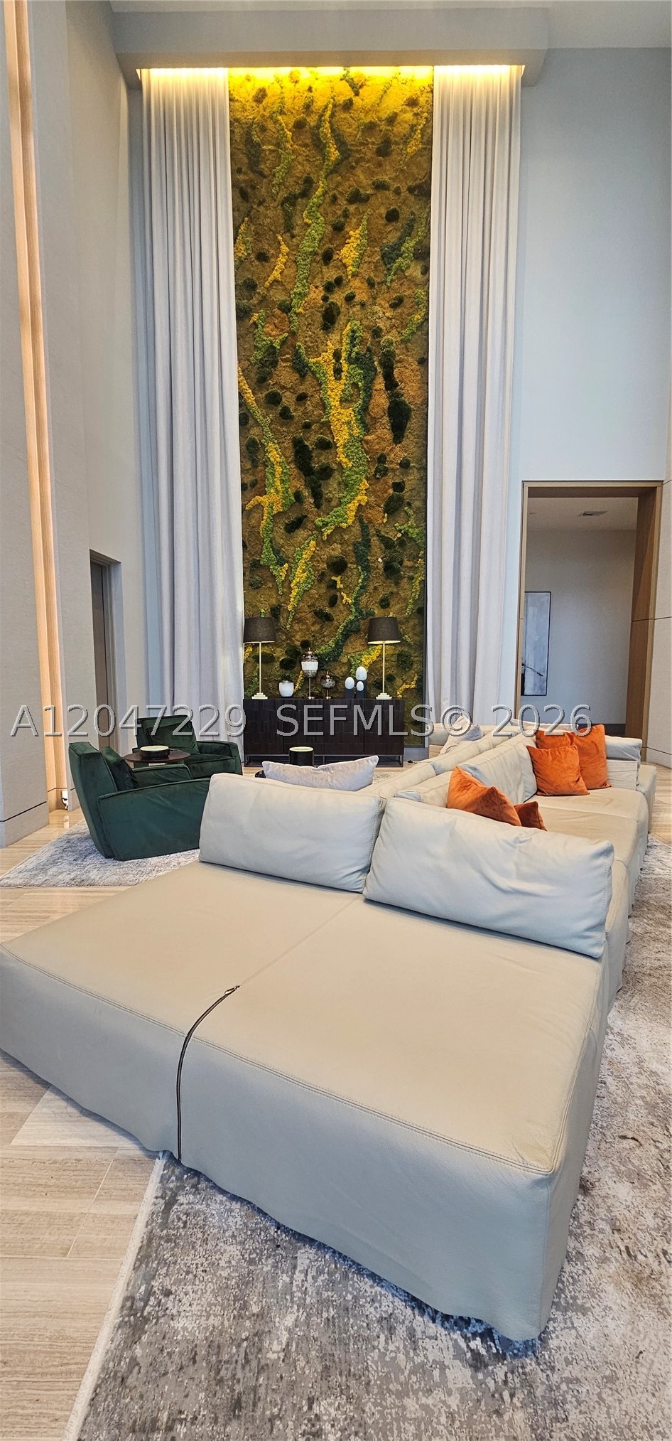 5350 NW 84th Ave #507, Doral FL 33166