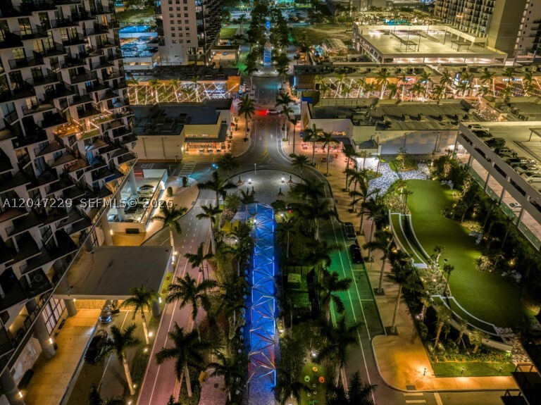 5350 NW 84th Ave #507, Doral FL 33166