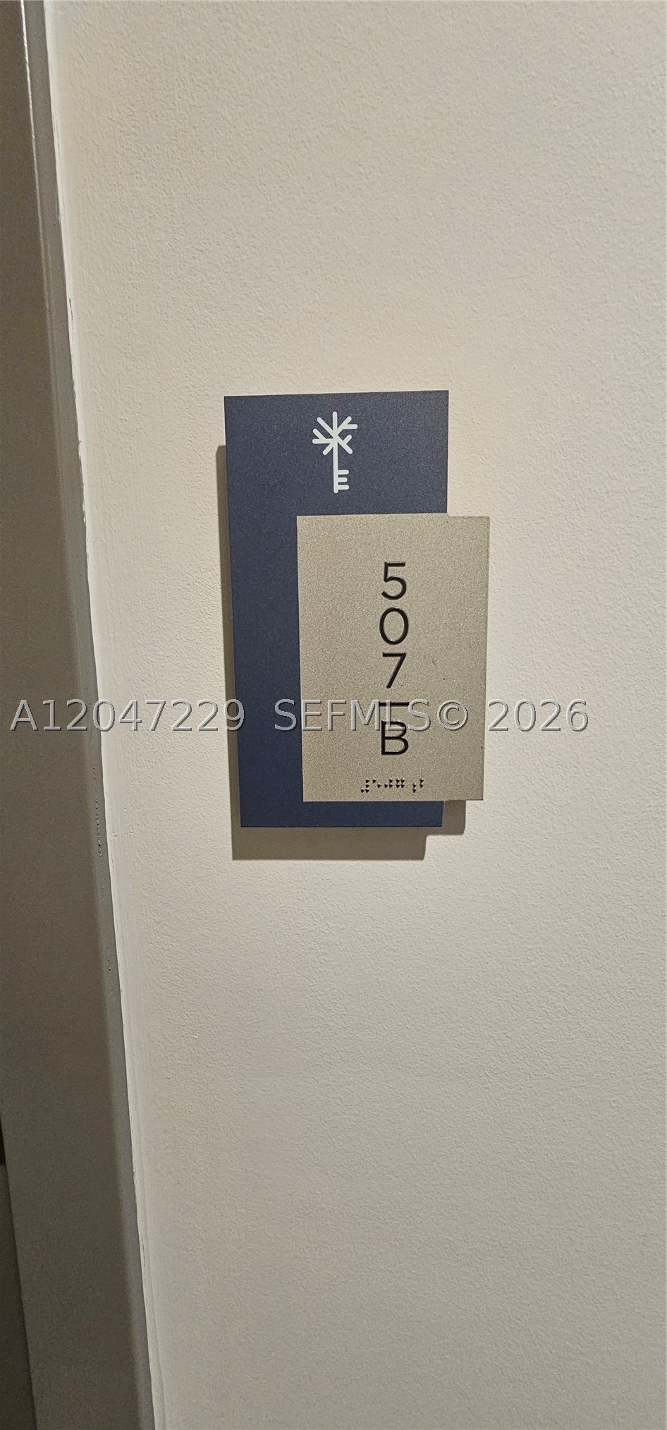 5350 NW 84th Ave #507, Doral FL 33166