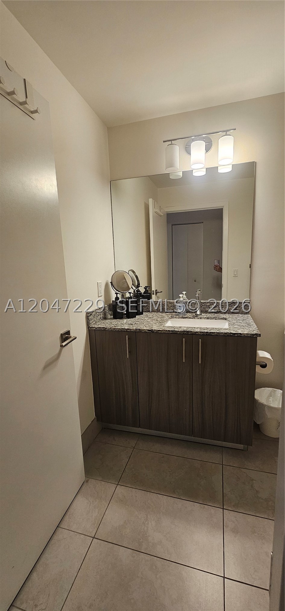 5350 NW 84th Ave #507, Doral FL 33166