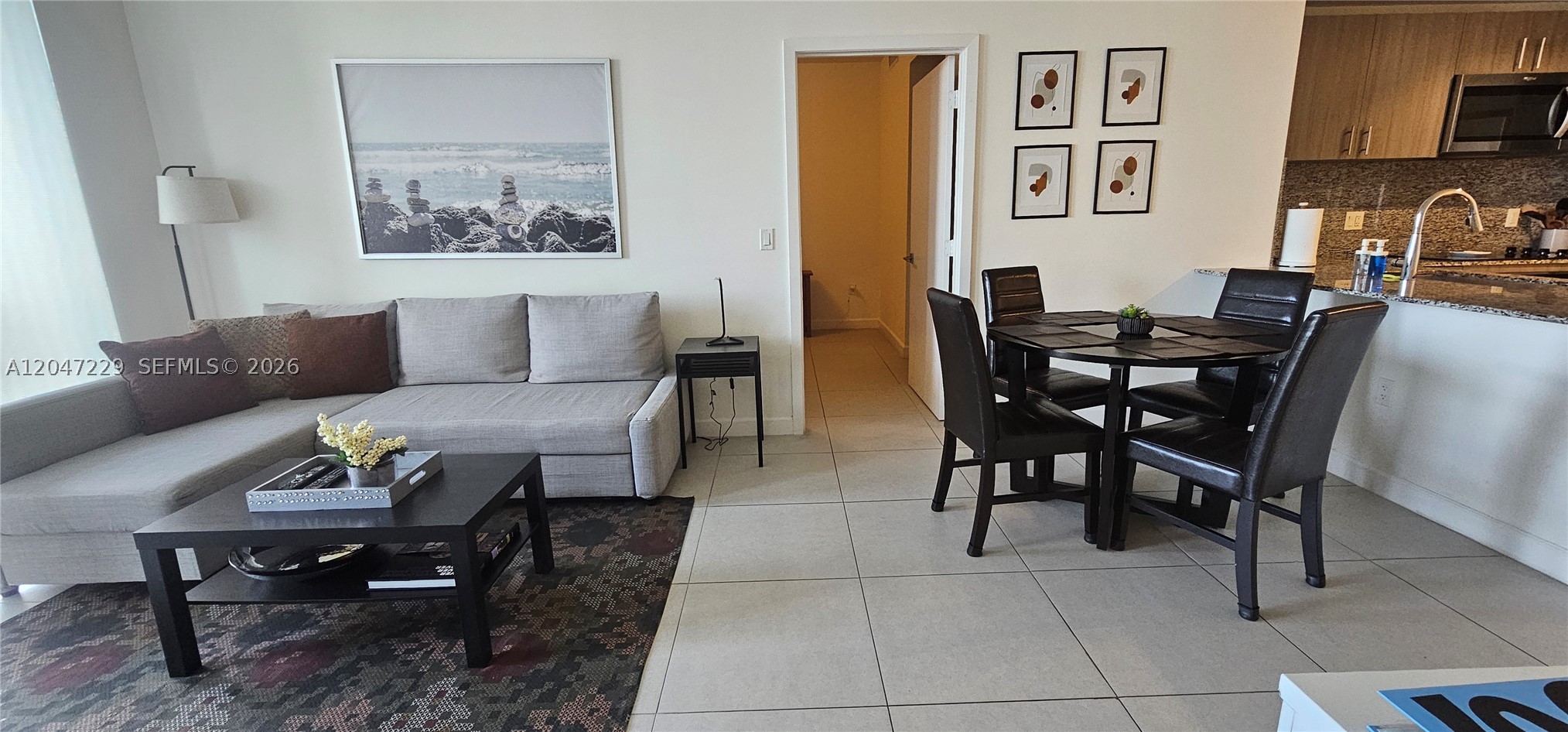 5350 NW 84th Ave #507, Doral FL 33166