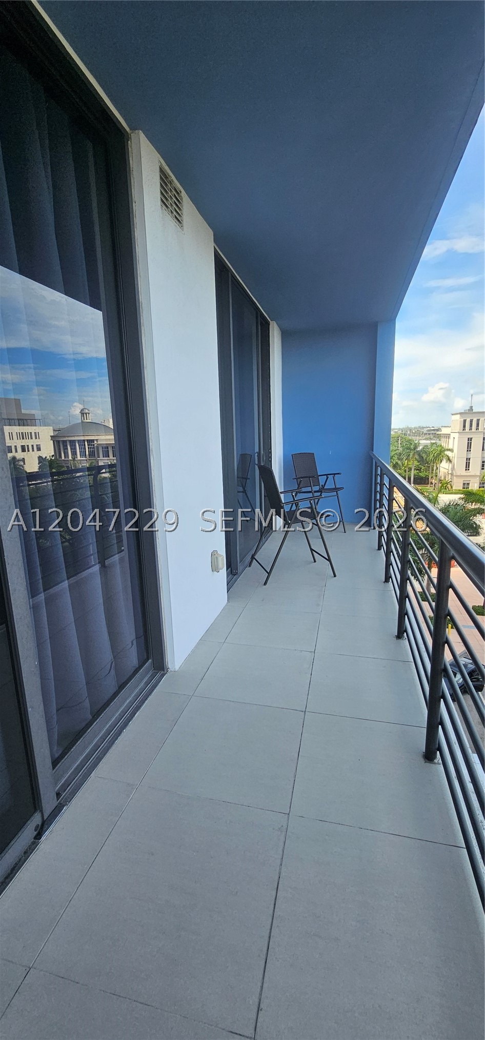 5350 NW 84th Ave #507, Doral FL 33166