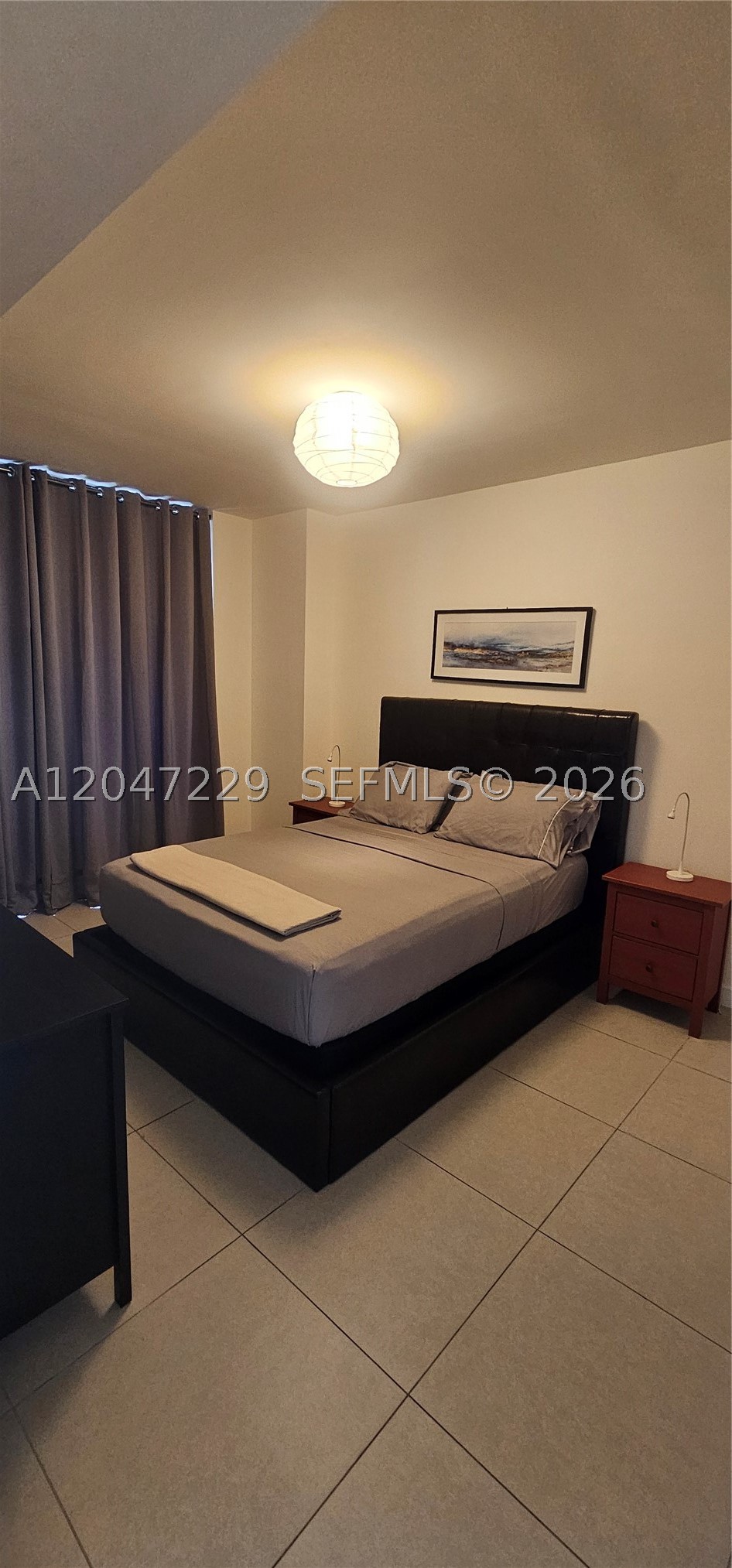 5350 NW 84th Ave #507, Doral FL 33166
