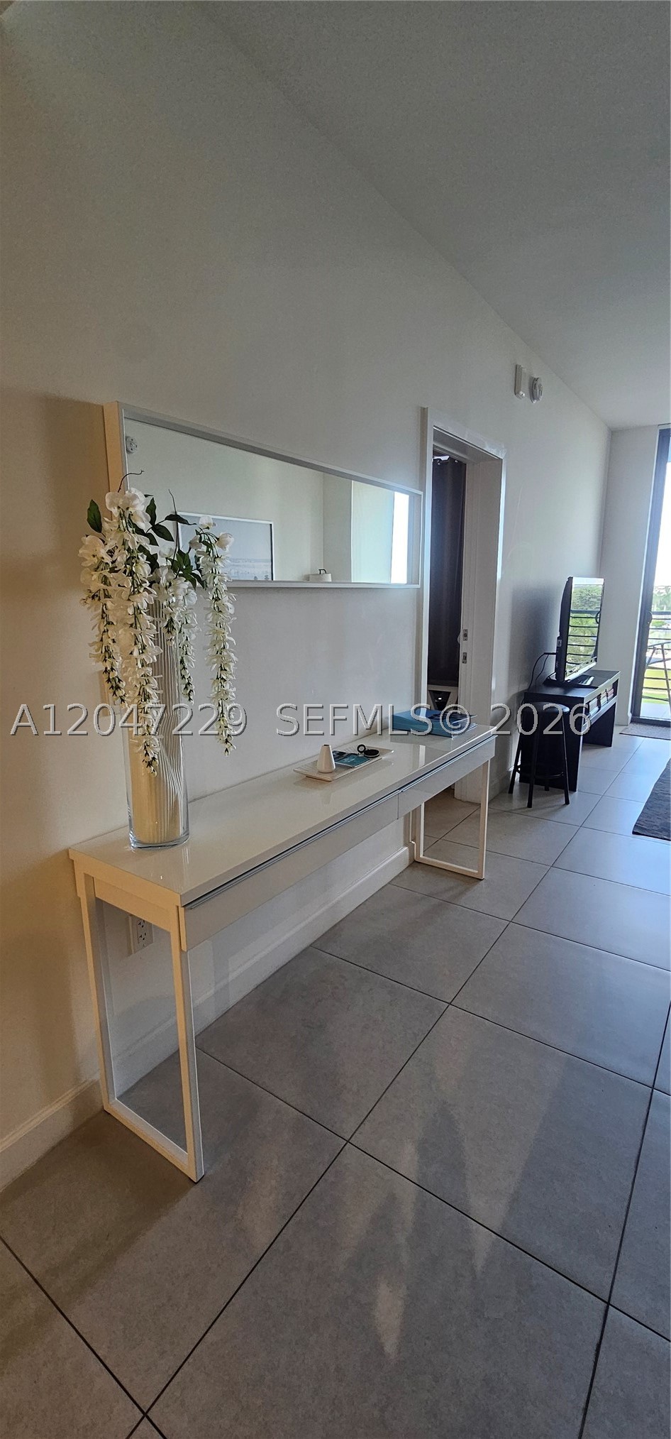 5350 NW 84th Ave #507, Doral FL 33166